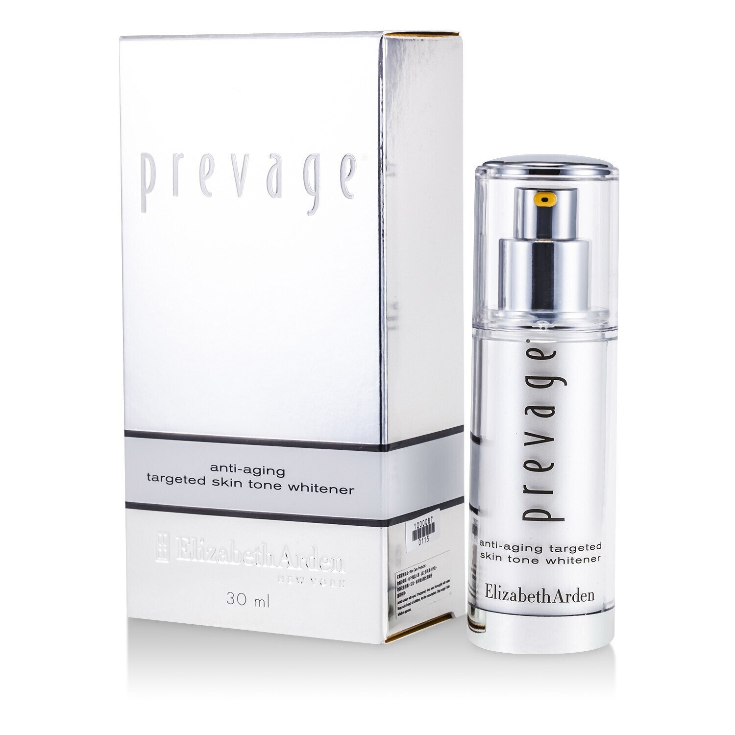 Prevage by Elizabeth Arden Anti-Aging Targeted Skin Tone Whitener 30ml/1oz