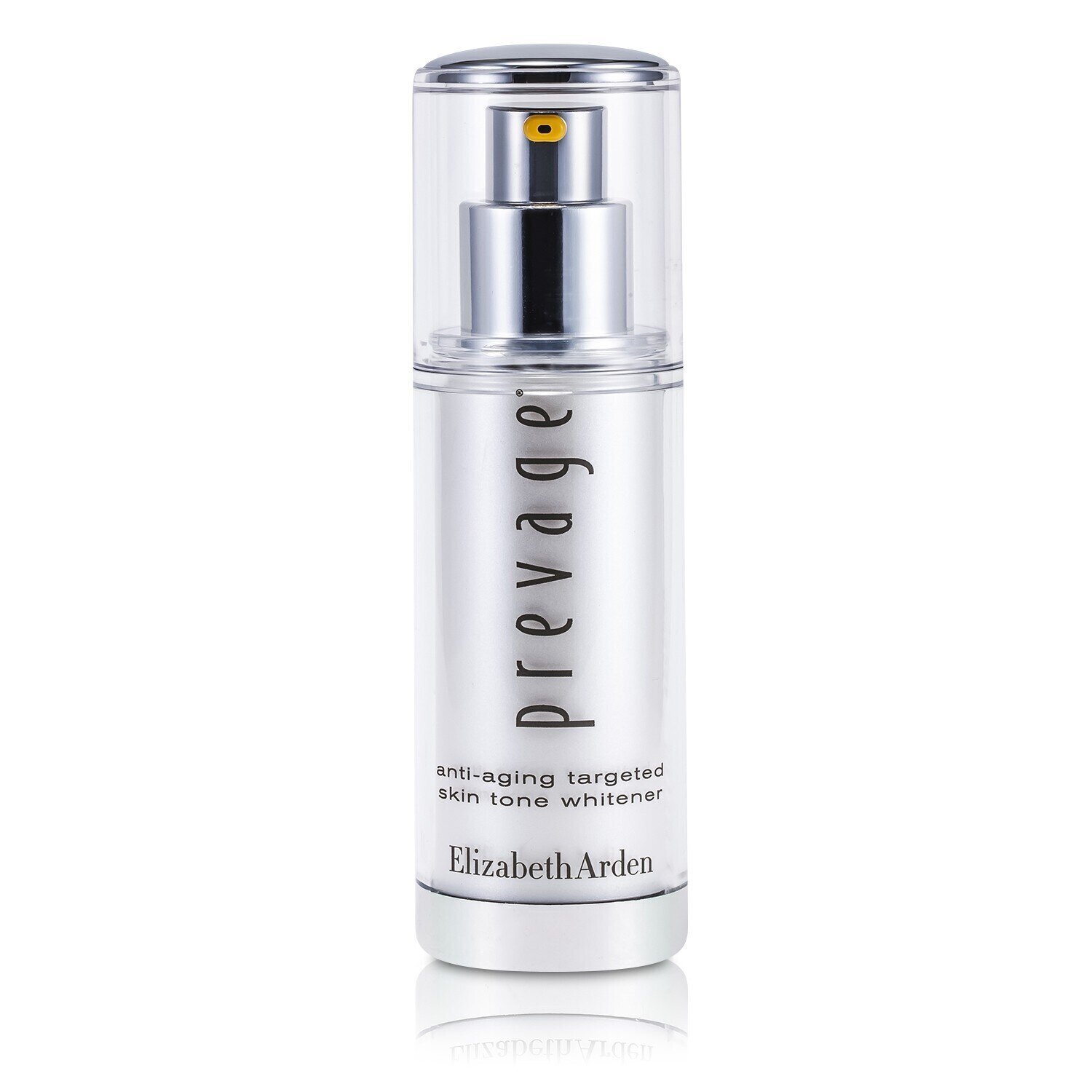 Prevage by Elizabeth Arden Anti-Aging Targeted Skin Tone Whitener 30ml/1oz