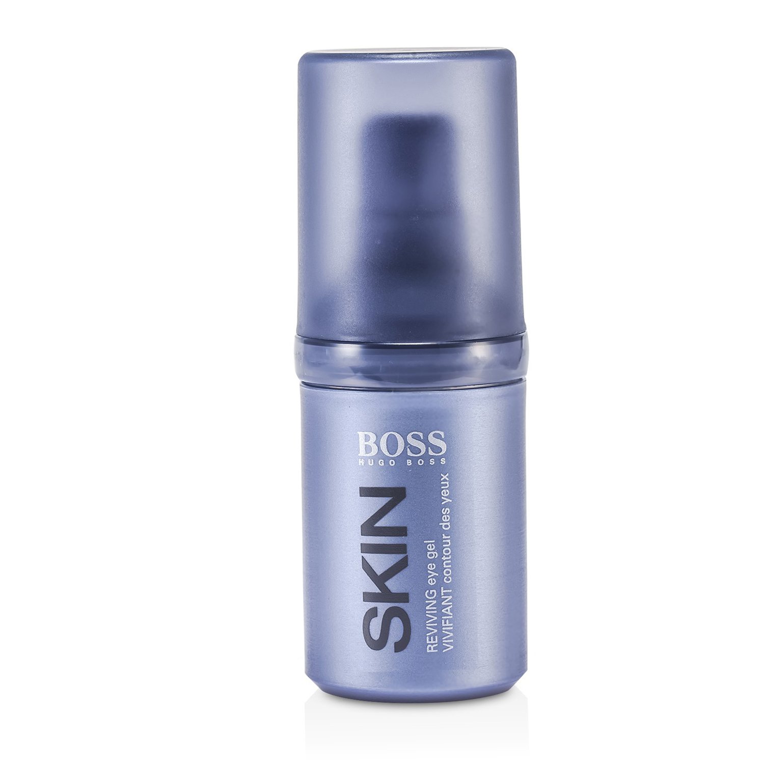 Hugo Boss Boss Skin Reviving Eye Gel 15ml/0.5oz