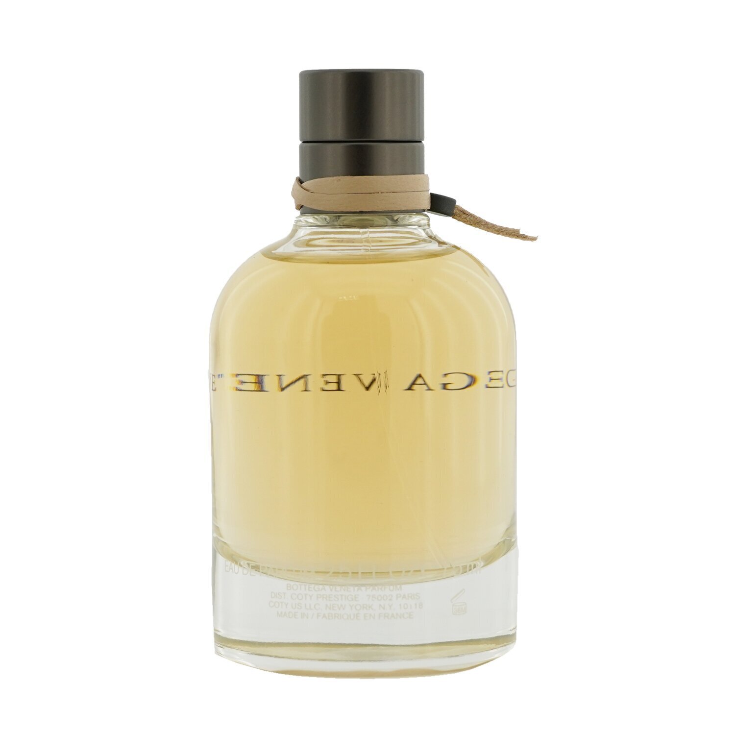 Bottega Veneta Eau De Parfum Spray 75ml/2.5oz | Strawberrynet BR