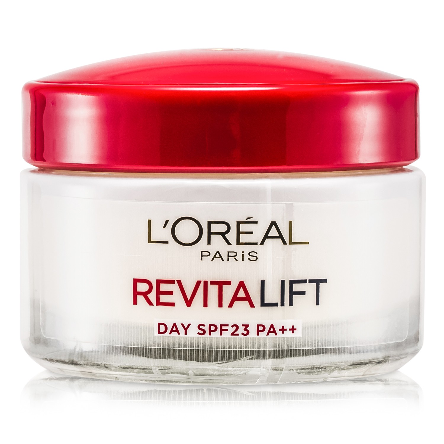 L'Oreal Dermo-Expertise RevitaLift Day Cream SPF 23 50ml/1.7oz
