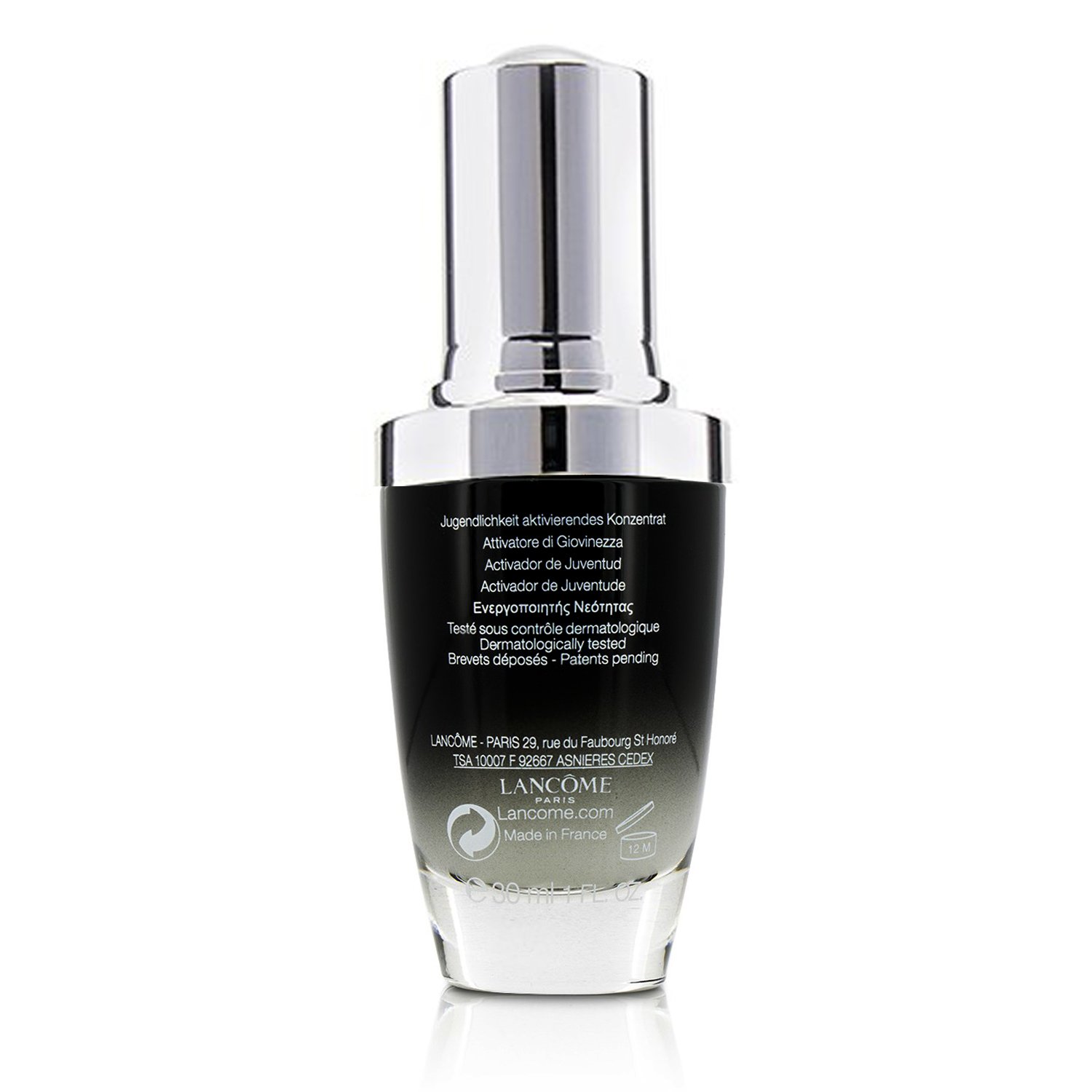 Lancome Genifique Advanced Youth Activating Concentrate 30ml/1oz