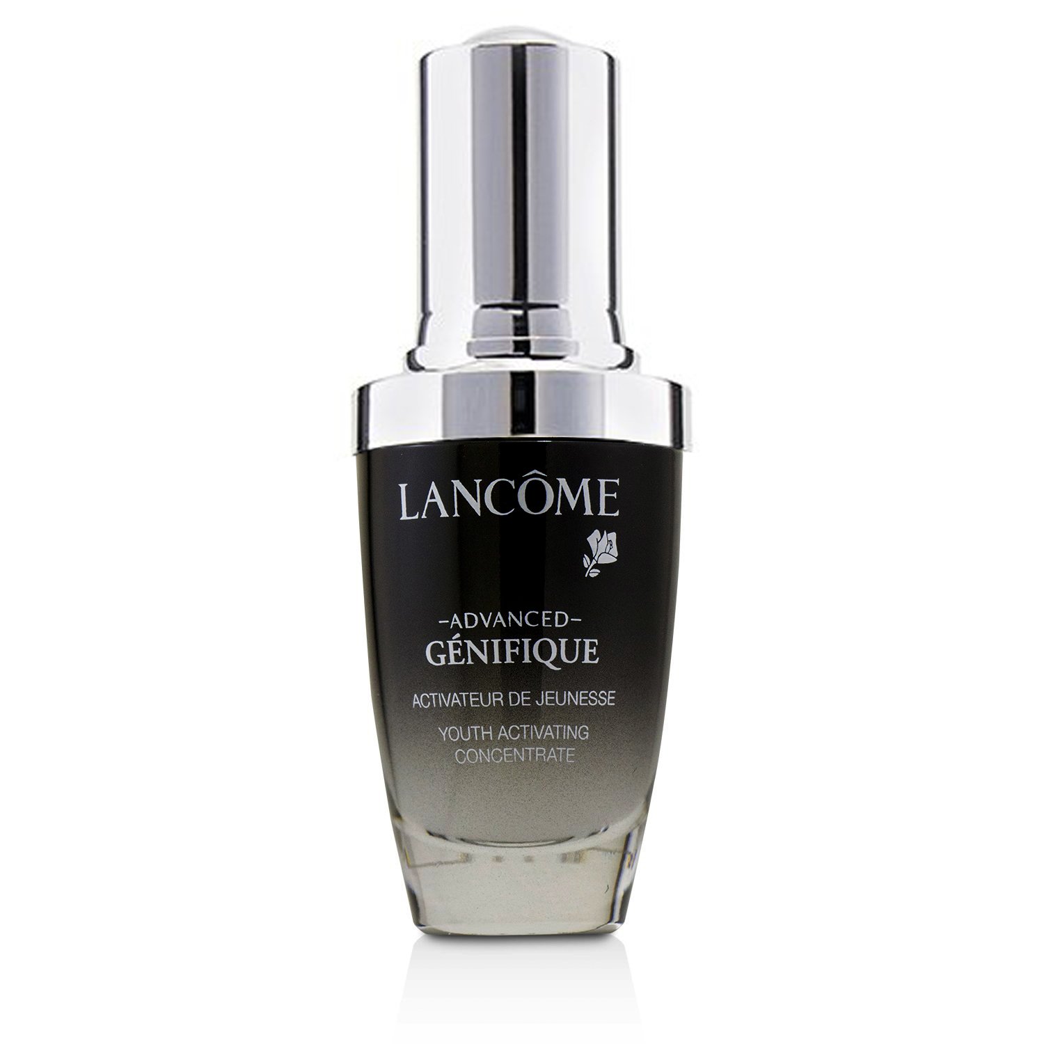 Lancome Genifique Advanced Youth Activating Concentrate 30ml/1oz