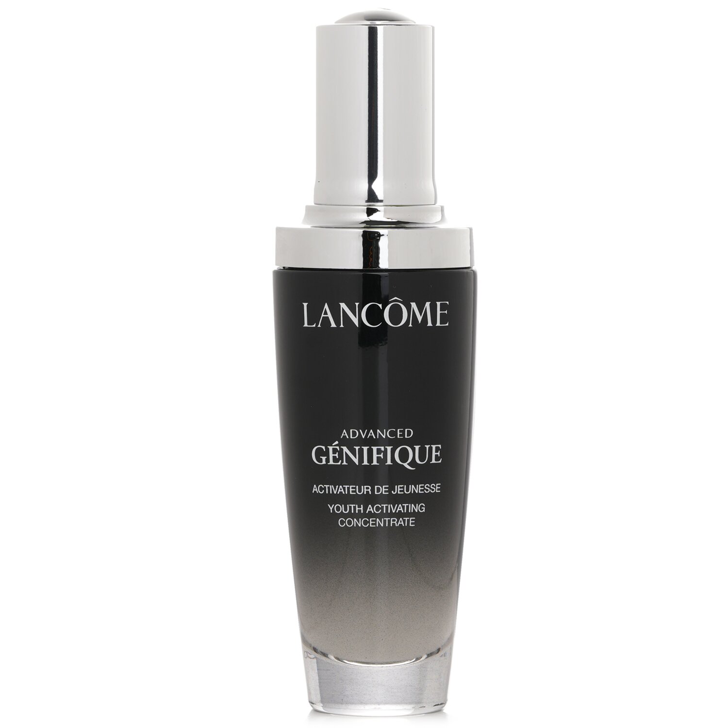 Lancome 蘭蔻 超進化肌因賦活露 (小黑瓶) 50ml/1.69oz