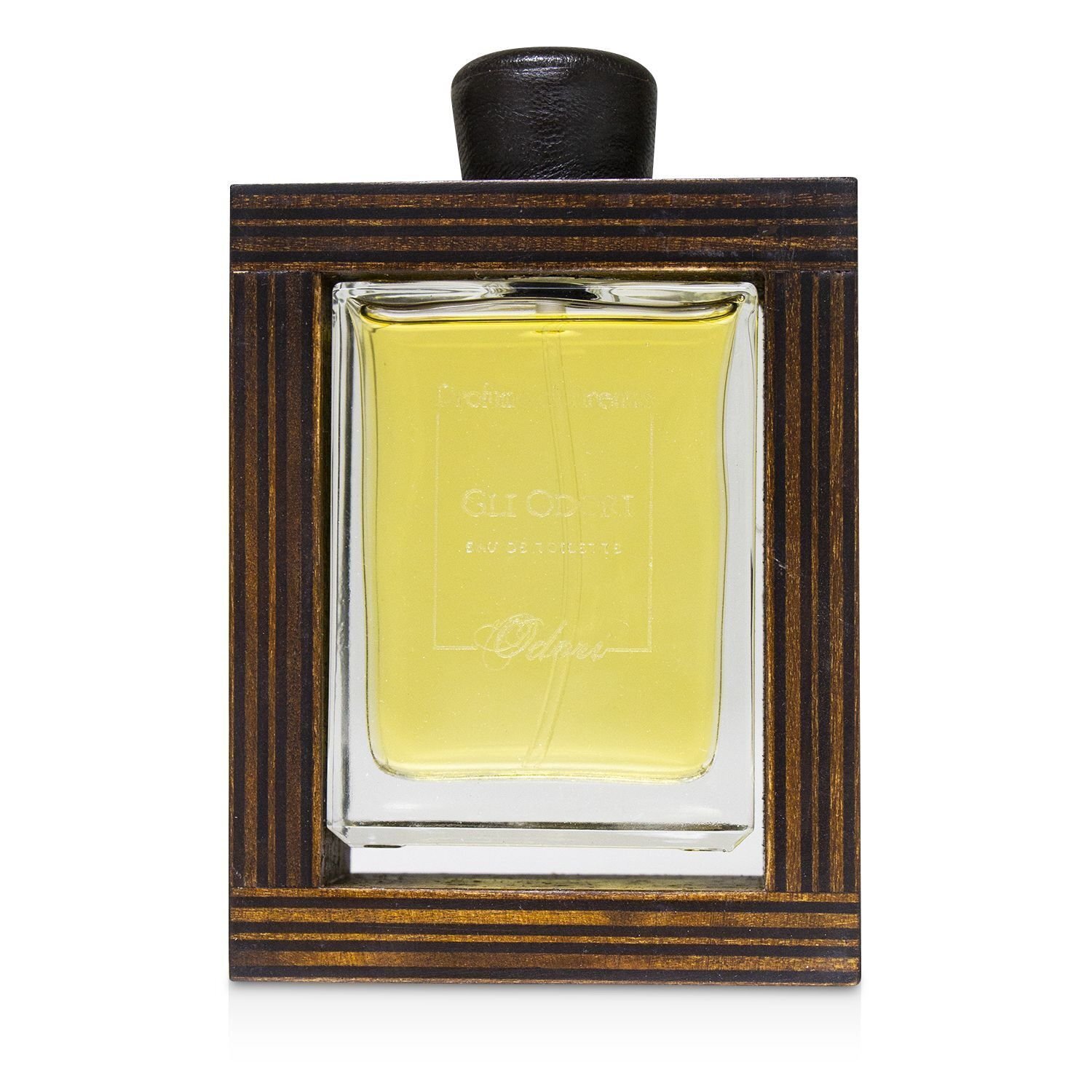Odori Gli Odori Eau De Toilette Spray 100ml/3.4oz
