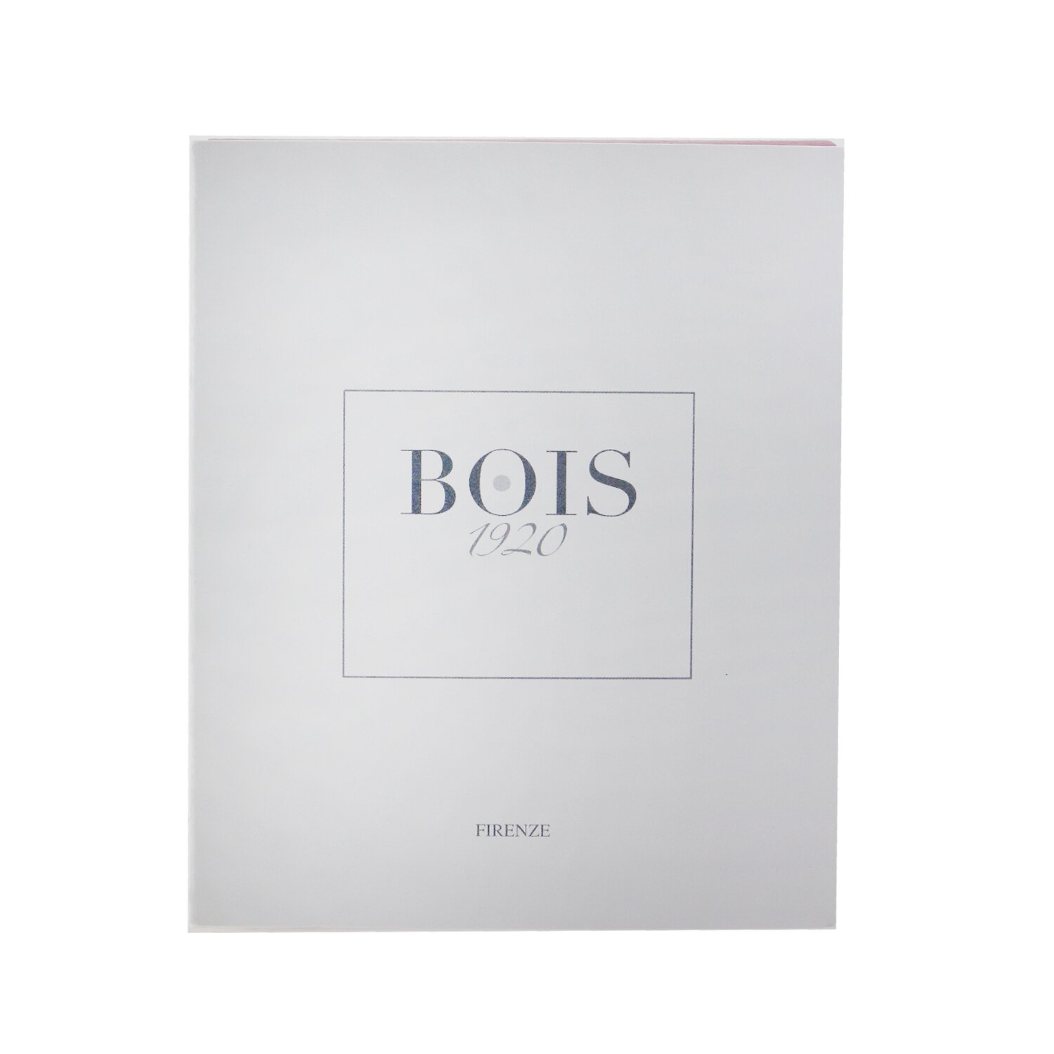 Bois 1920 Sushi Imperiale Eau De Toilette Spray 100ml/3.4oz