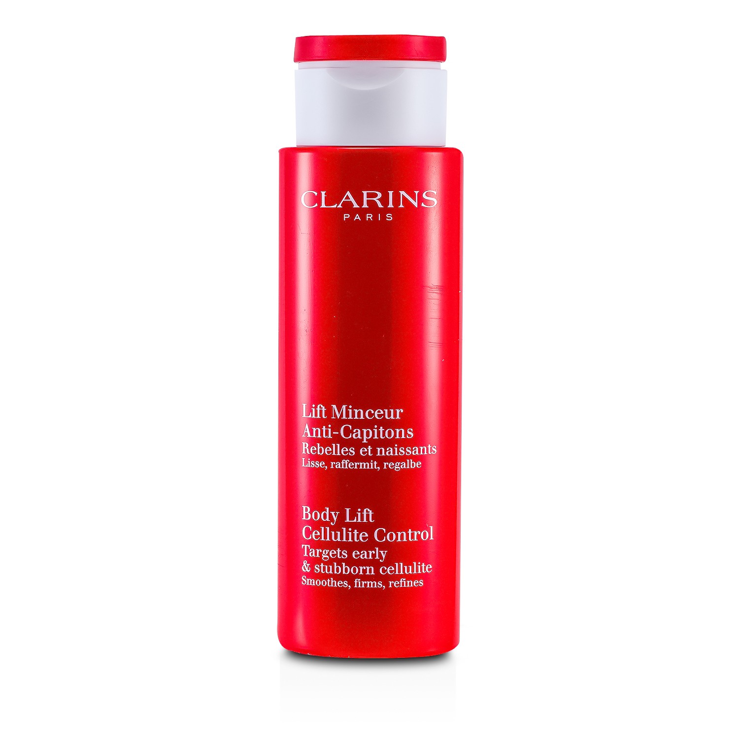 Clarins Body Lift Cellulite Control 200ml/6.9oz