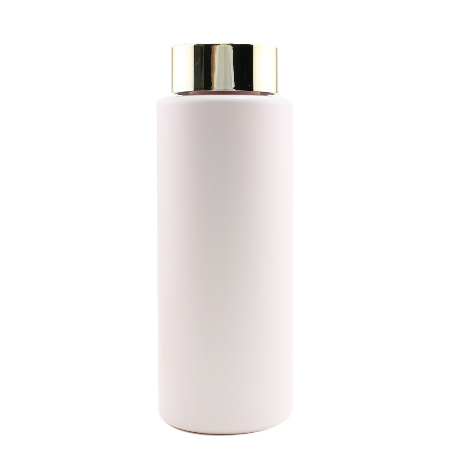 Cartier Baiser Vole Perfumed Body Lotion 200ml/6.75oz