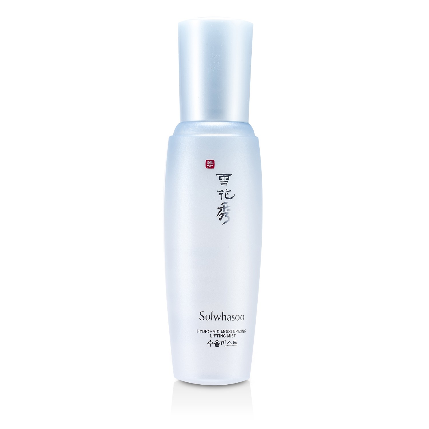 Sulwhasoo Hydro-aid Увлажняющий Спрей Лифтинг 100ml/3.4oz
