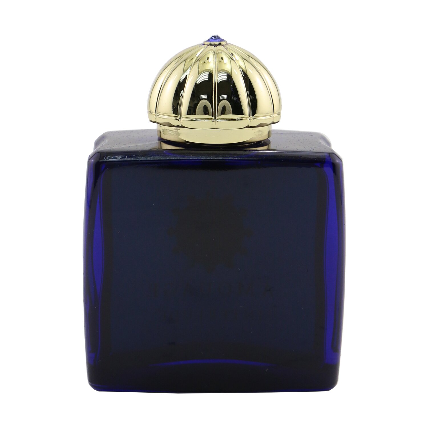 Amouage Interlude Eau De Parfum Spray 100ml/3.4oz