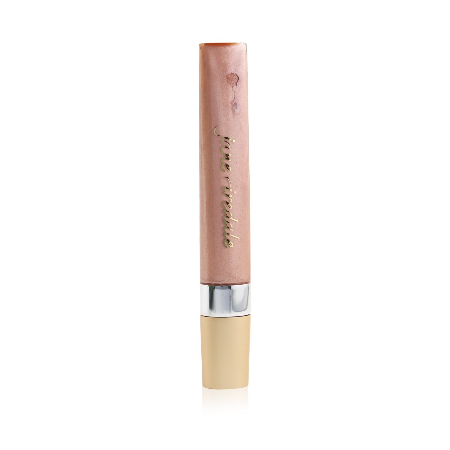 Jane Iredale PureGloss Lip Gloss (New Packaging) 7ml/0.23oz