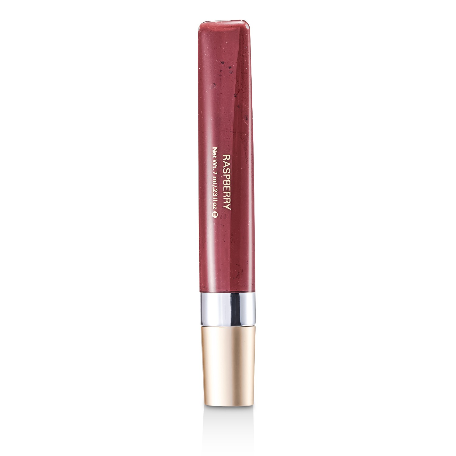 Jane Iredale PureGloss Lip Gloss (New Packaging) 7ml/0.23oz