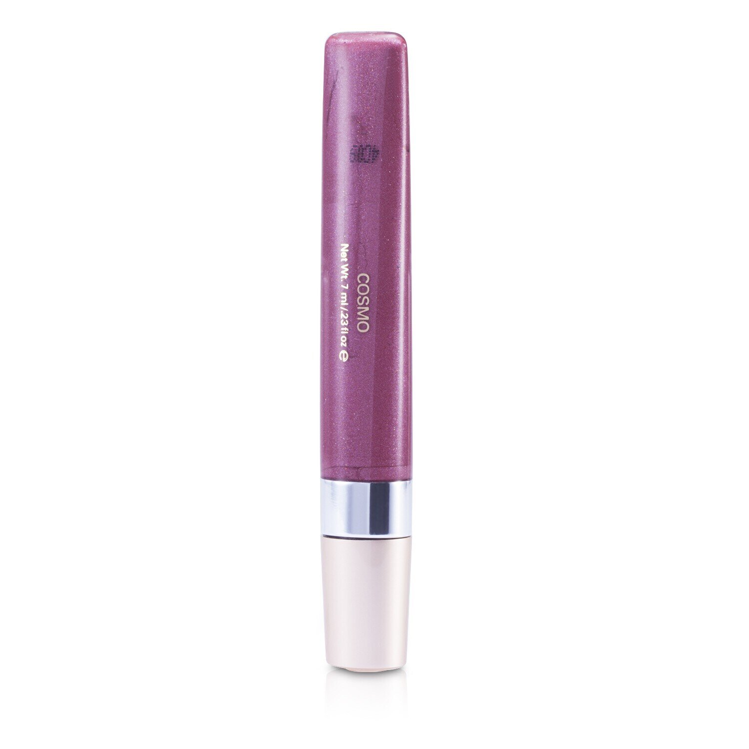 Jane Iredale PureGloss Lip Gloss (New Packaging) 7ml/0.23oz