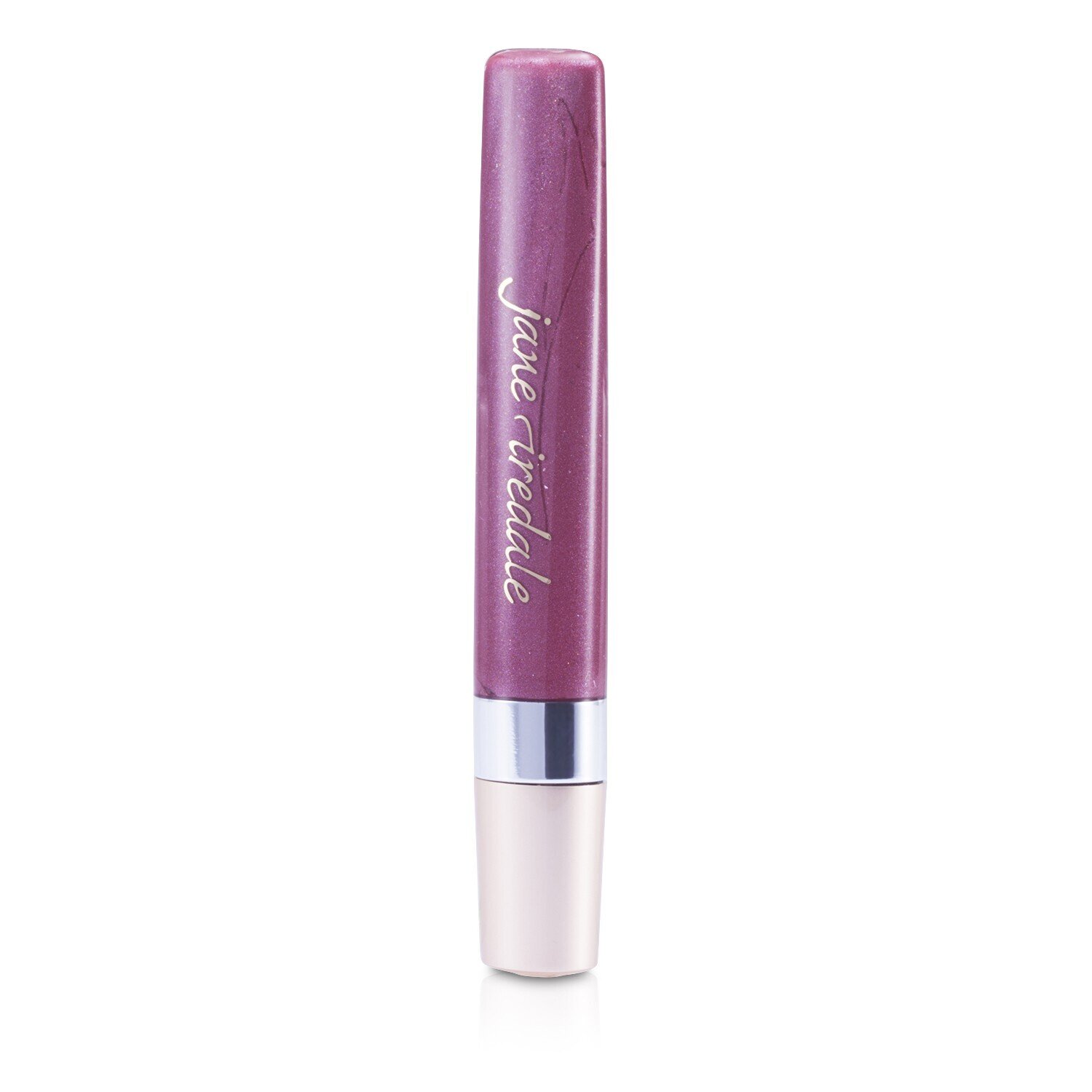Jane Iredale PureGloss Lip Gloss (New Packaging) 7ml/0.23oz