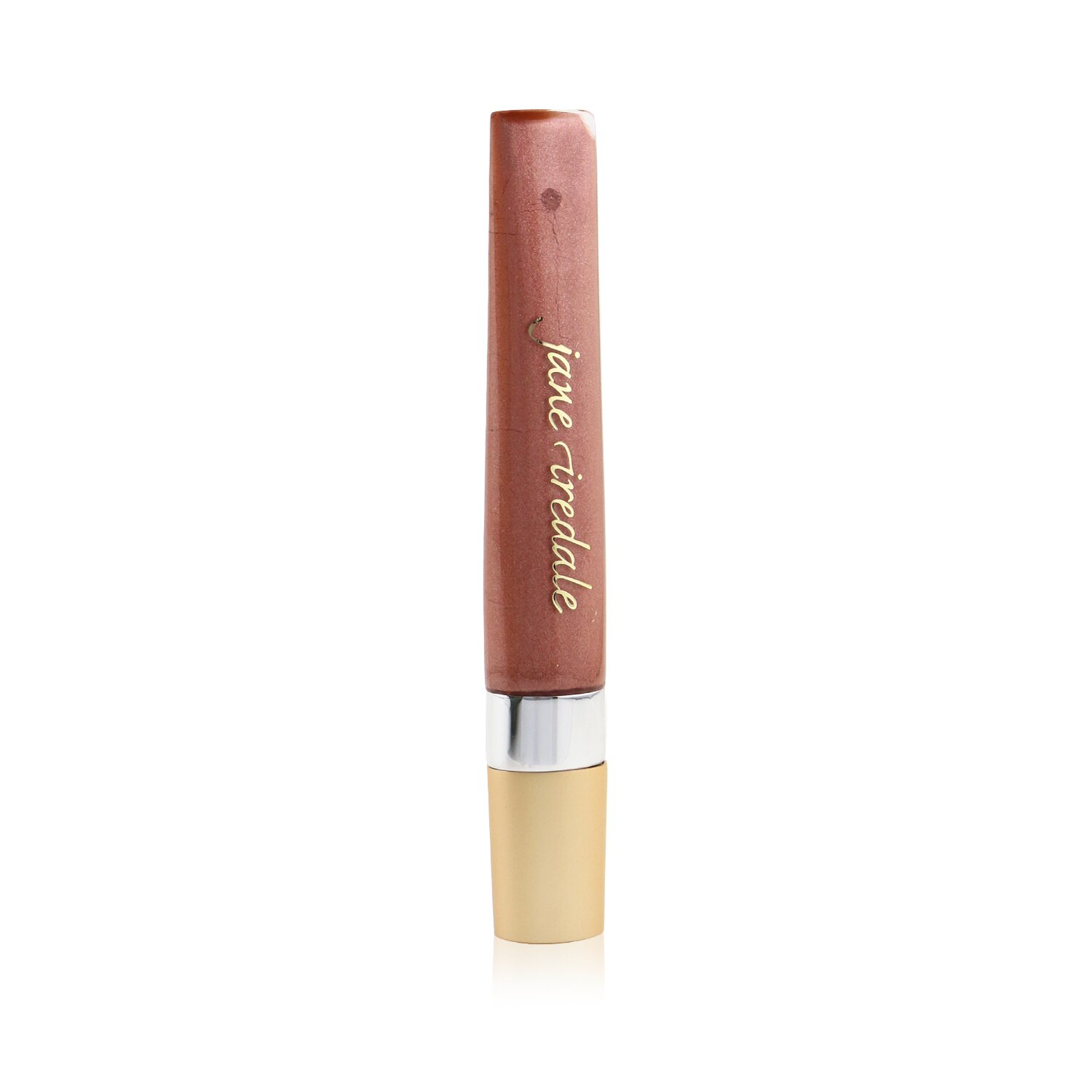 Jane Iredale PureGloss Lip Gloss (New Packaging) 7ml/0.23oz