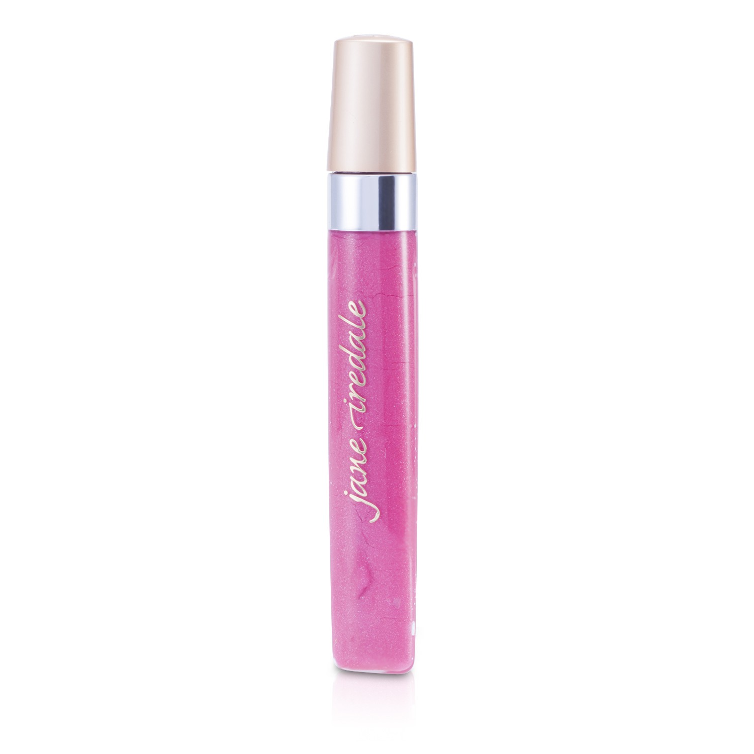 Jane Iredale PureGloss Lip Gloss (New Packaging) 7ml/0.23oz