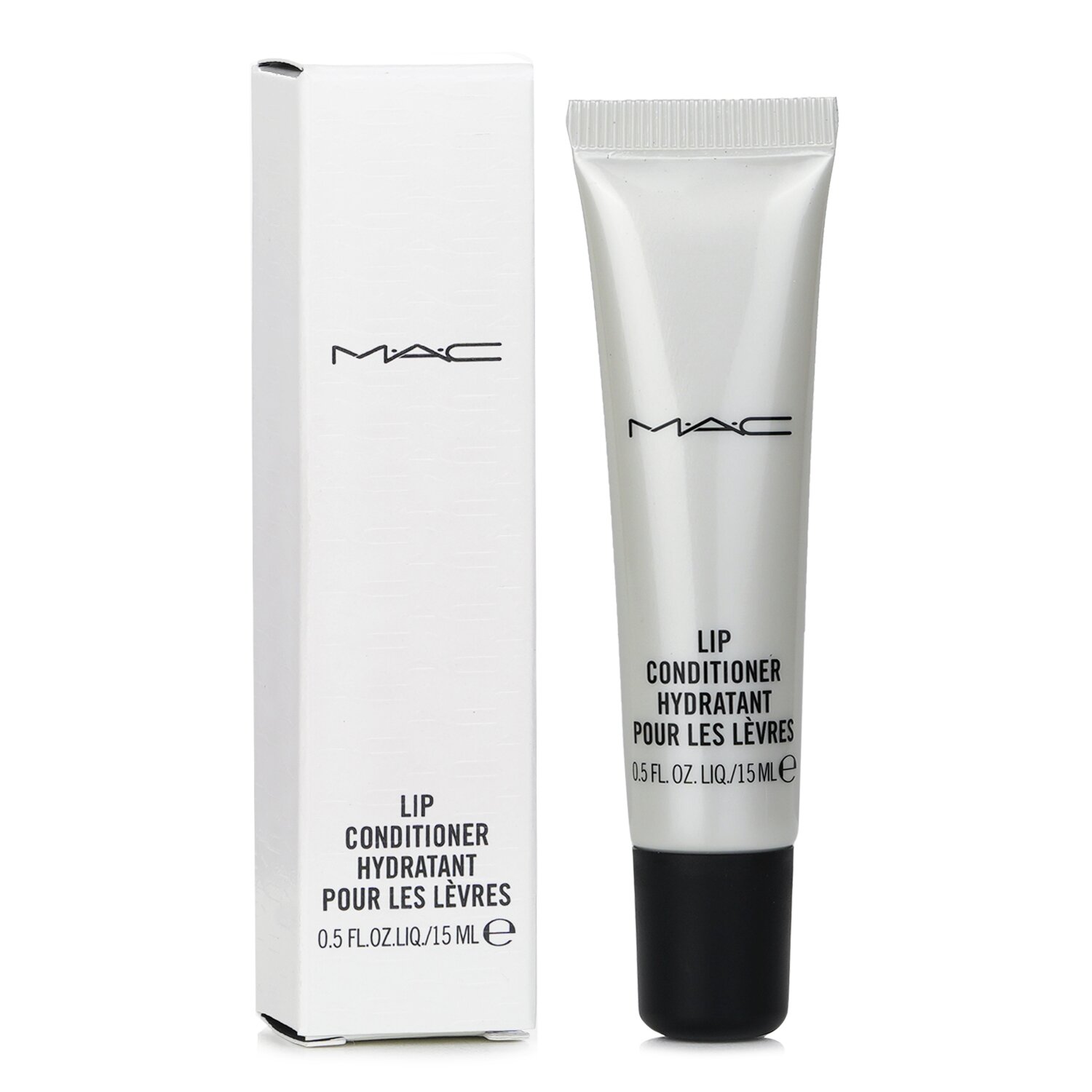 MAC Hidratante Acondicionador de Labios 15ml/0.5oz