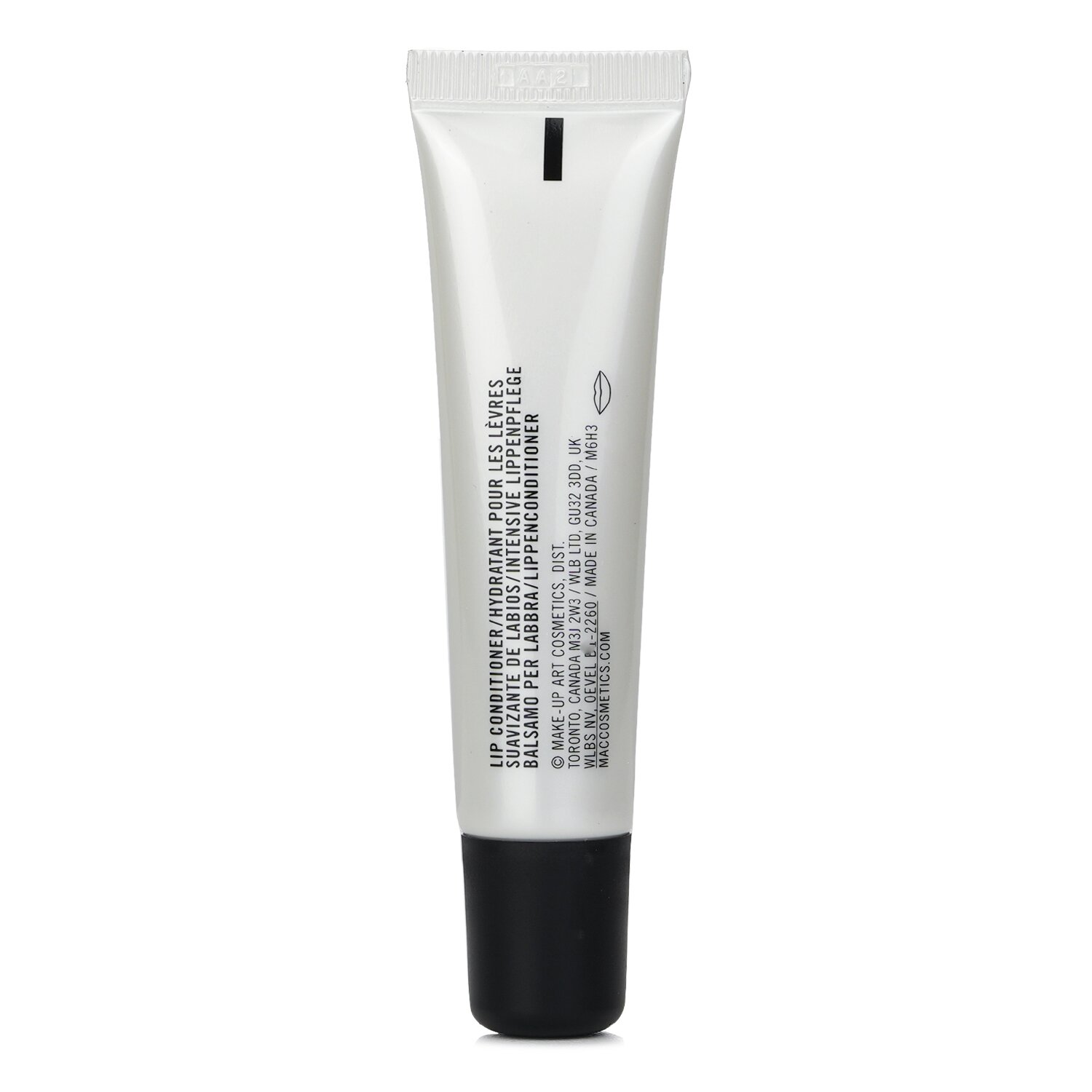 MAC Hidratante Acondicionador de Labios 15ml/0.5oz