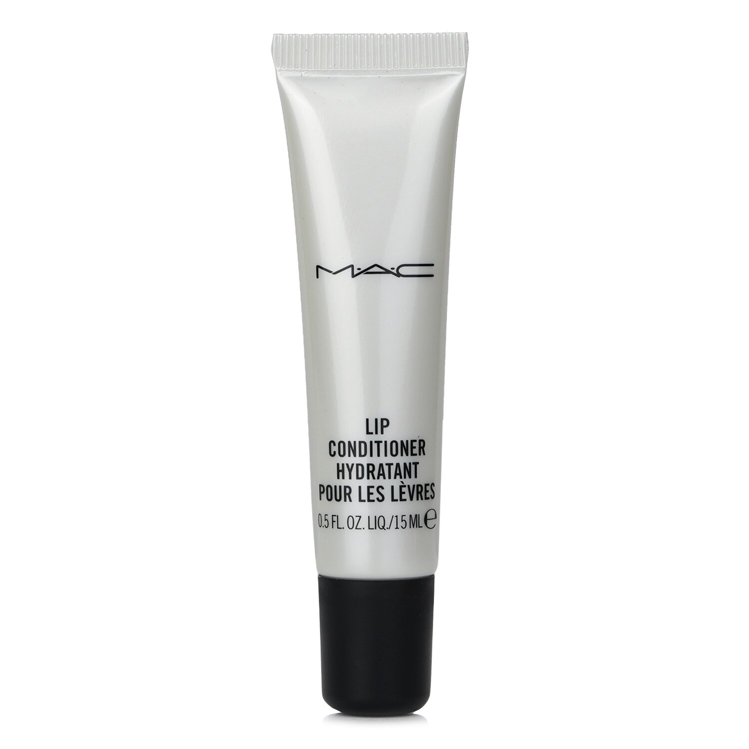 MAC Hidratante Acondicionador de Labios 15ml/0.5oz