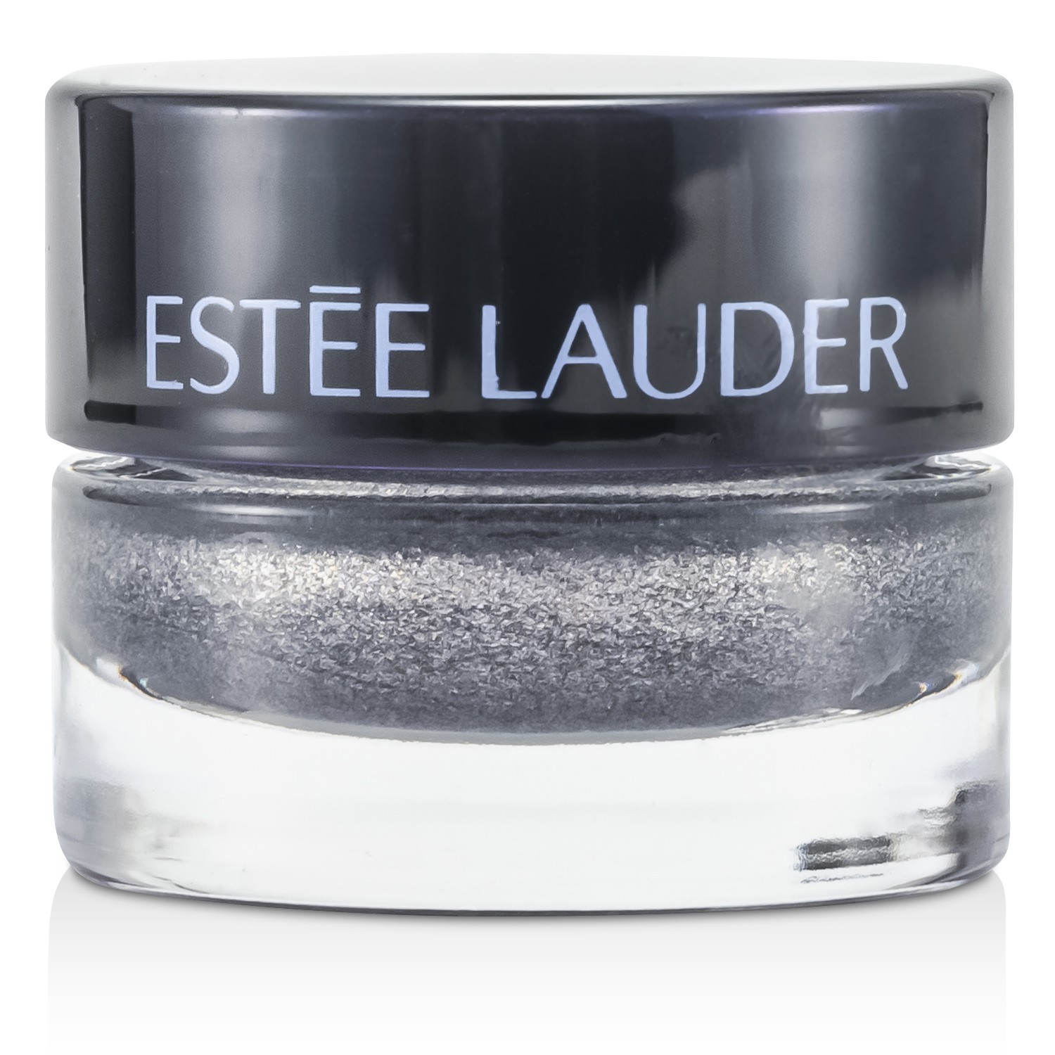 Estee Lauder Tinh Khiết Color Stay On Shadow Paint 5g/0.17oz