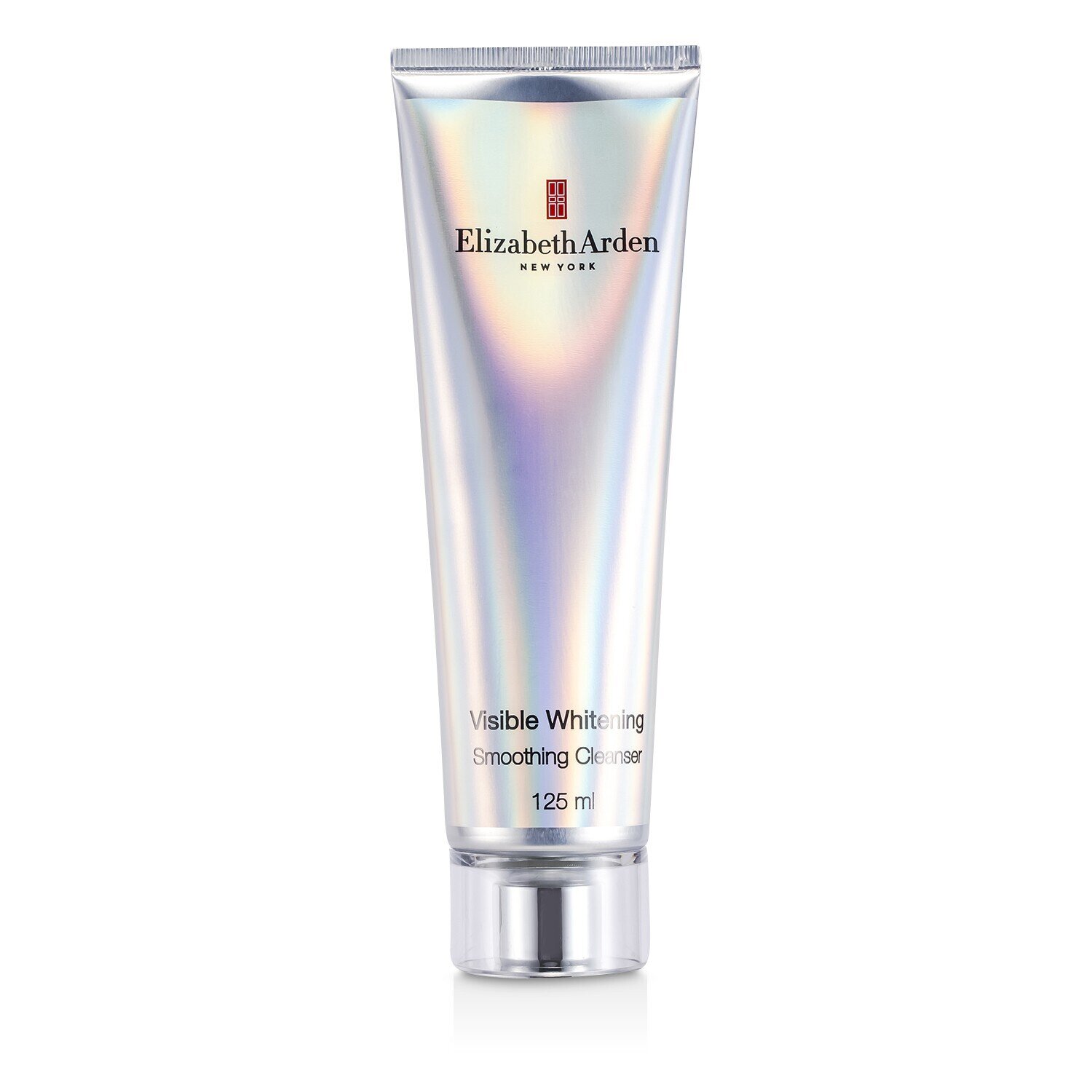 Elizabeth Arden Visible Whitening Smoothing Cleanser 125ml/4.2oz