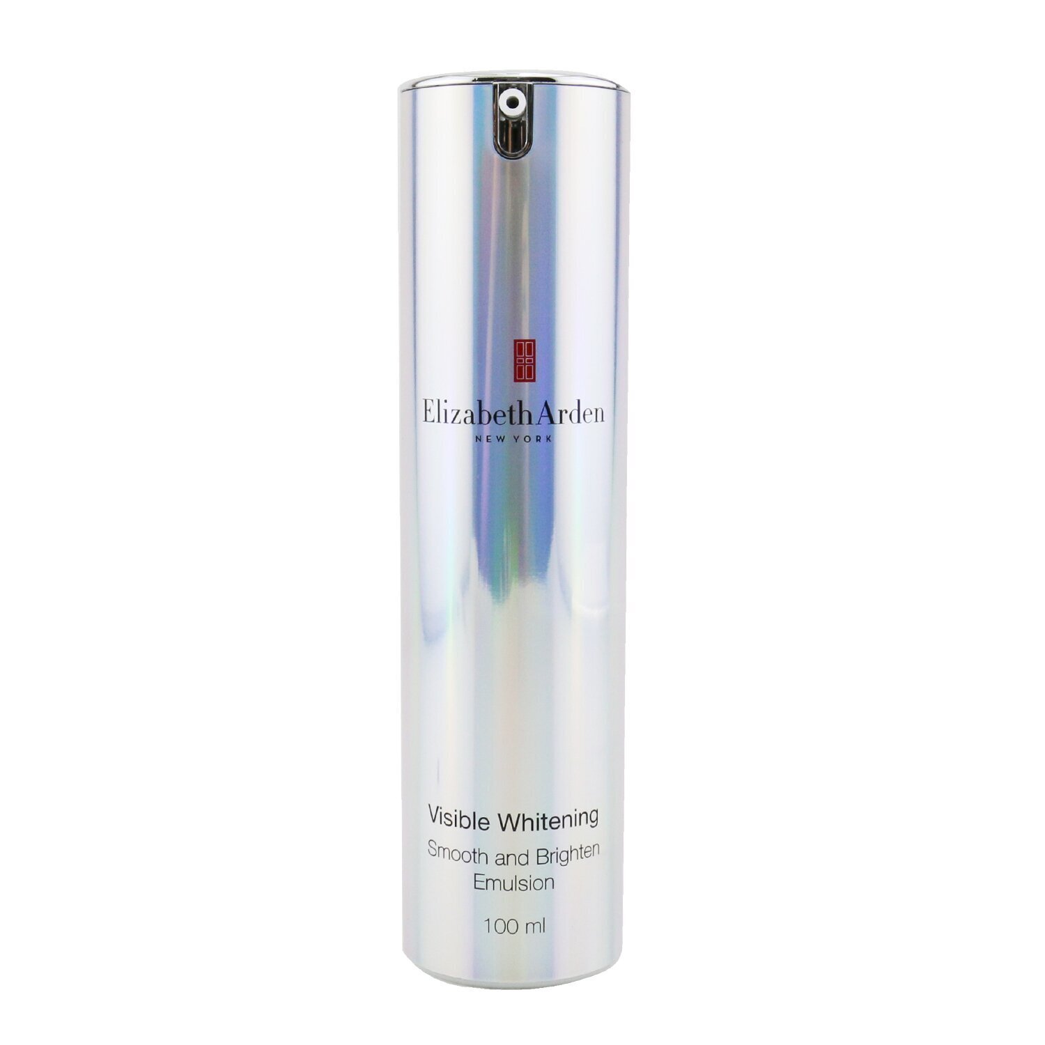 伊丽莎白雅顿 Elizabeth Arden 晶璨皙颜润肤露 100ml/3.4oz