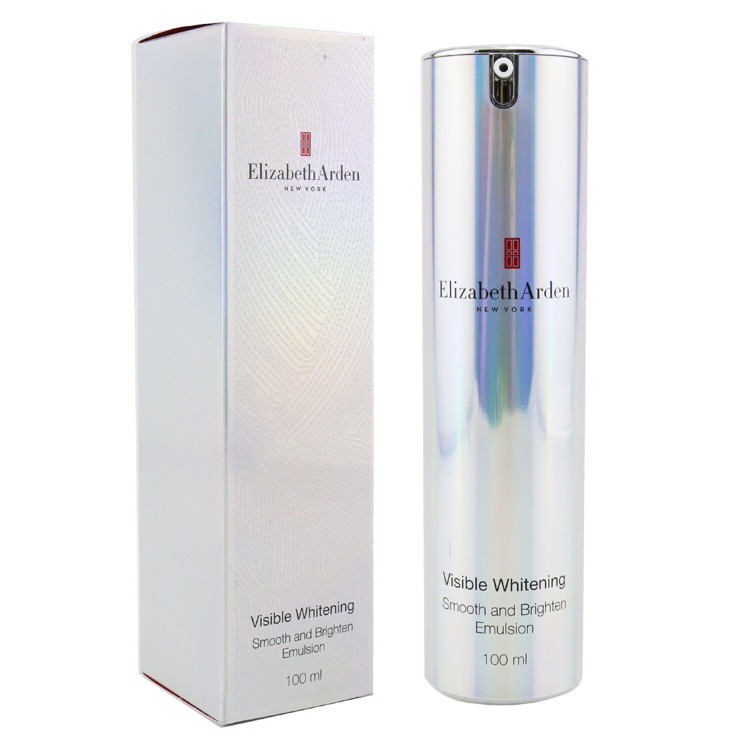 伊丽莎白雅顿 Elizabeth Arden 晶璨皙颜润肤露 100ml/3.4oz
