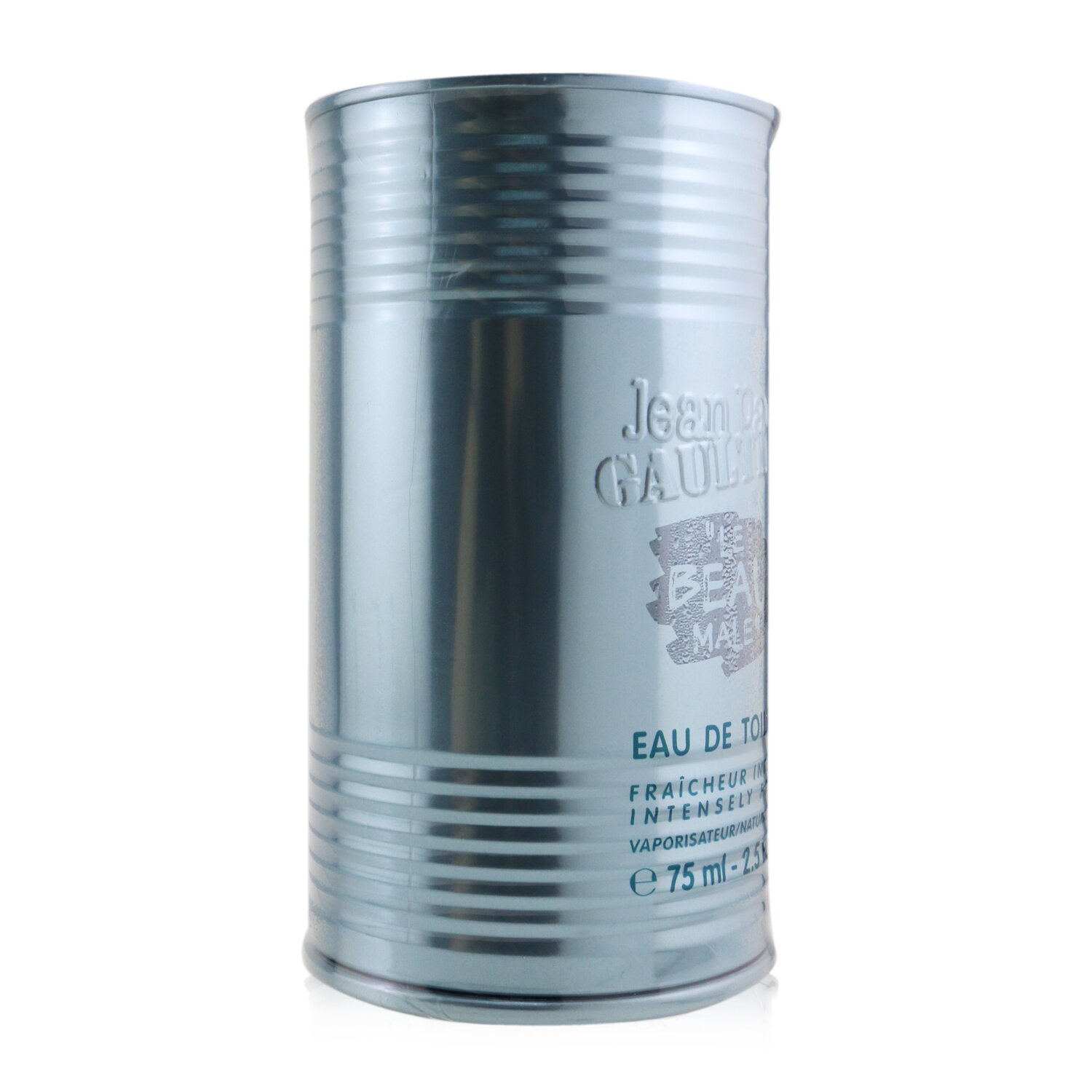 Jean Paul Gaultier Le Beau Male toaletna voda u spreju 75ml/2.5oz