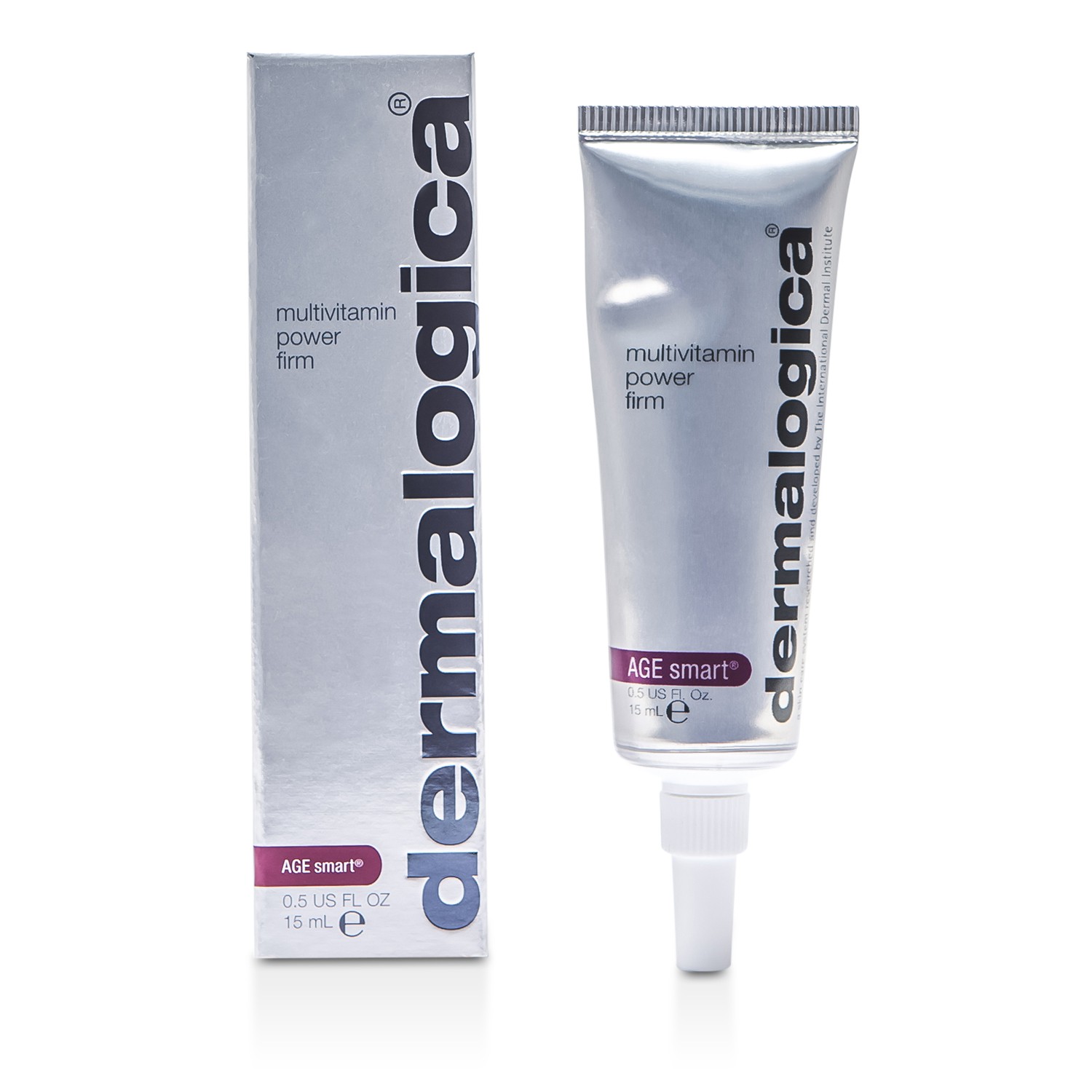 Dermalogica MultiVitamin Power Firm 15ml/0.5oz