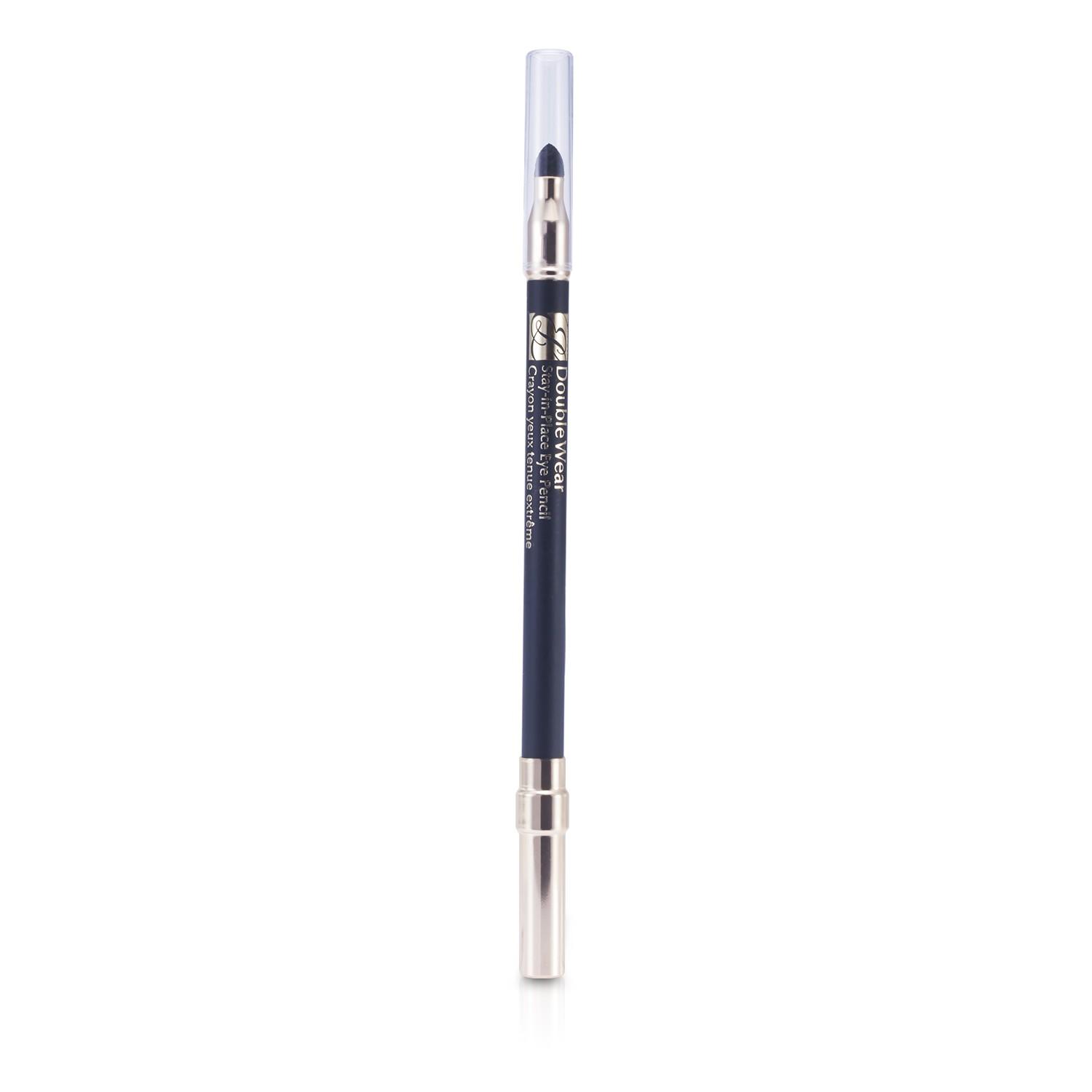 雅诗兰黛 Estee Lauder 双效持久眼线笔 1.2g/0.04oz
