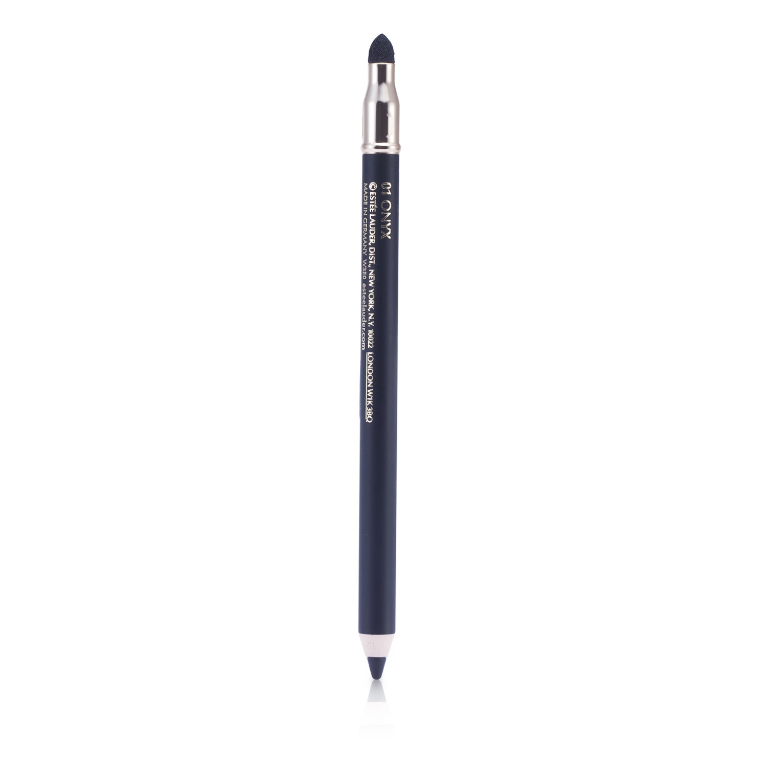 雅诗兰黛 Estee Lauder 双效持久眼线笔 1.2g/0.04oz