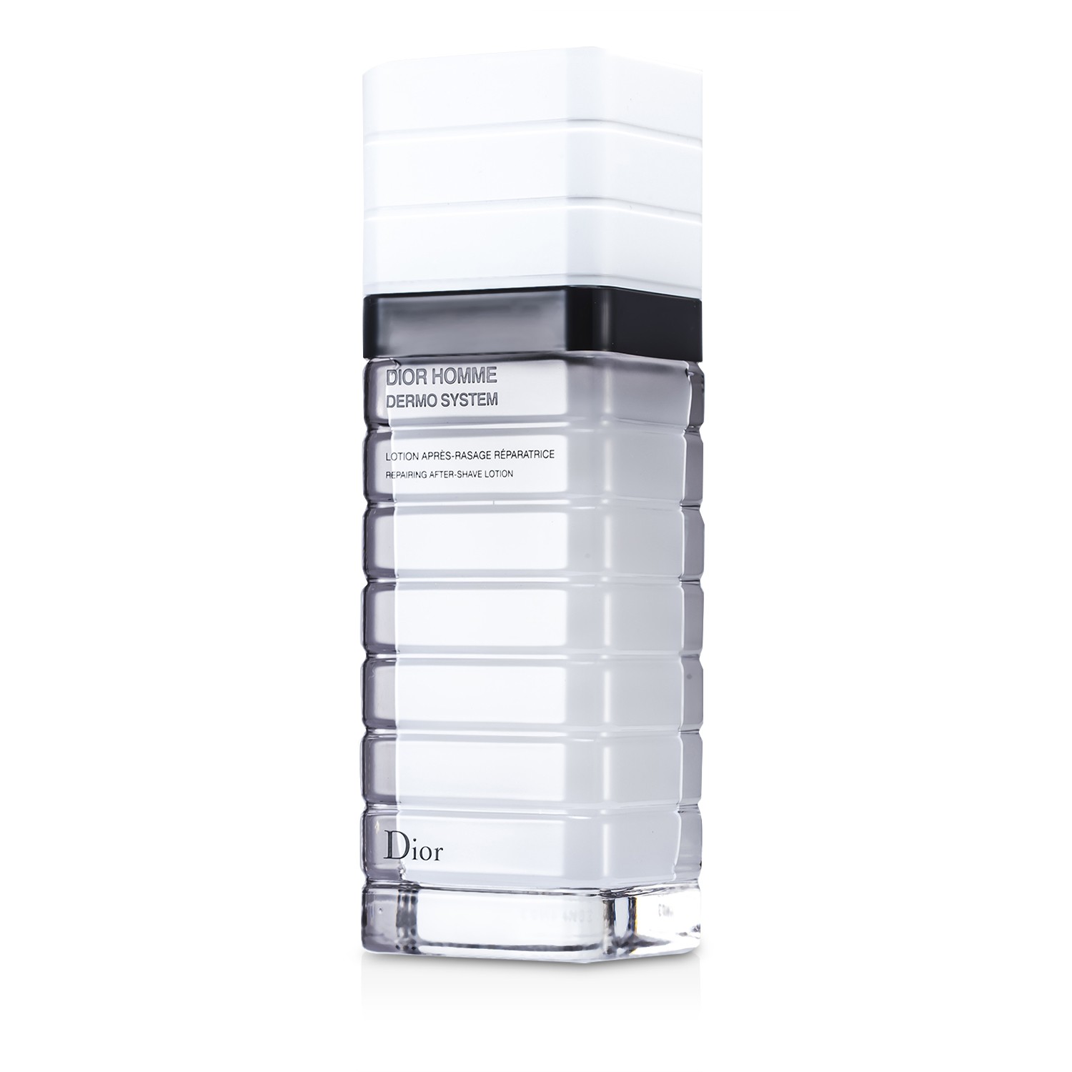 Christian Dior Дермо систем Лосьон после Бритья для Мужчин 100ml/3.4oz