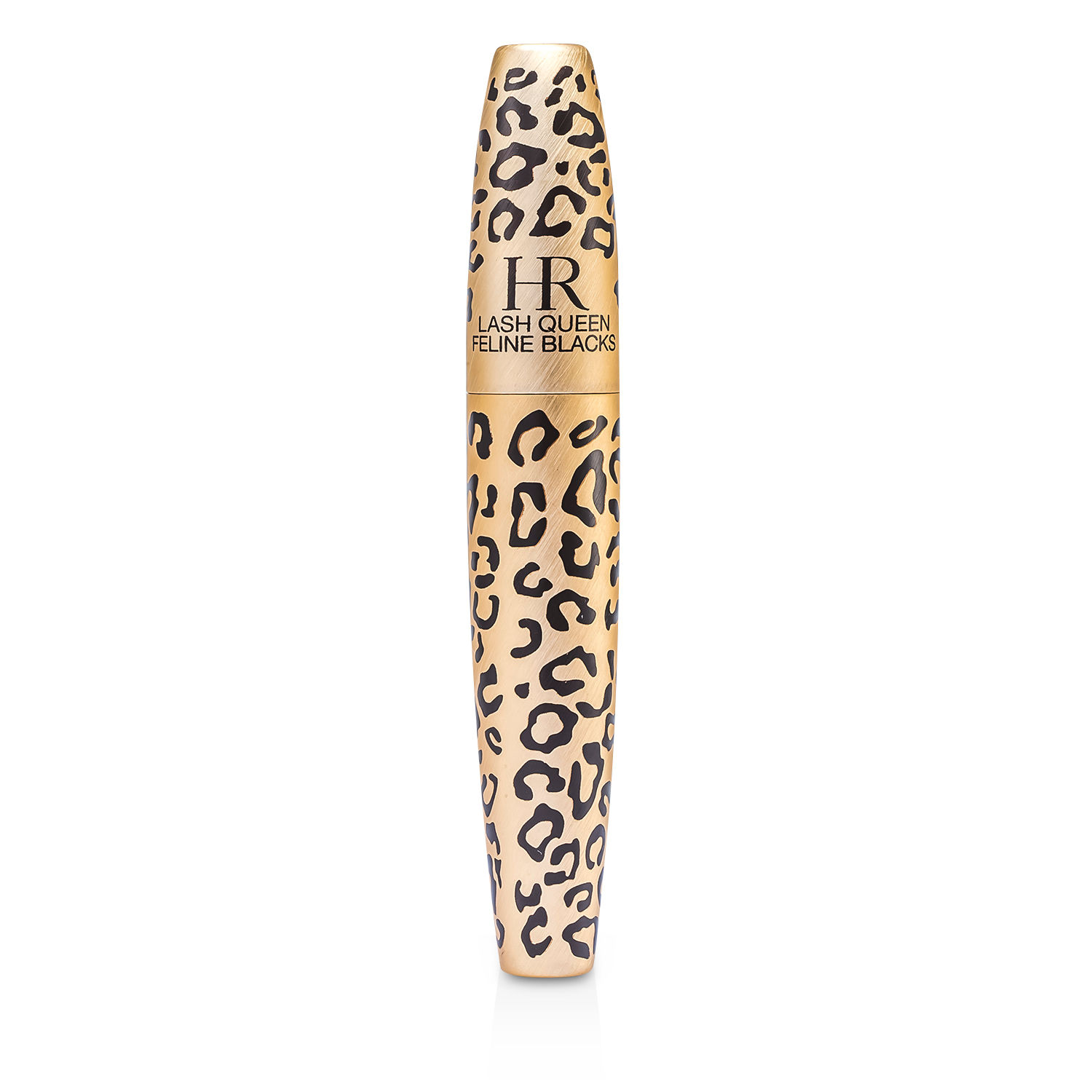 Helena Rubinstein Lash Queen Feline Blacks Mascara 7g/0.24oz