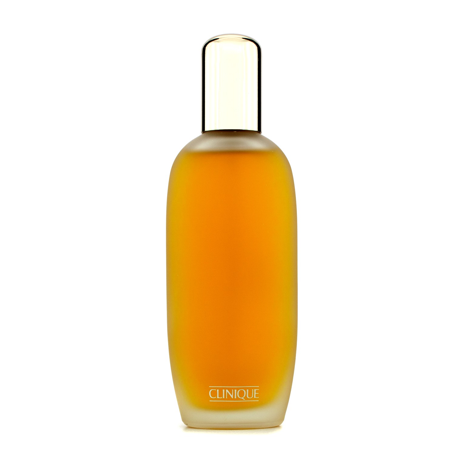 Clinique Aromatics Elixir Parfum Spray 100ml/3.4oz