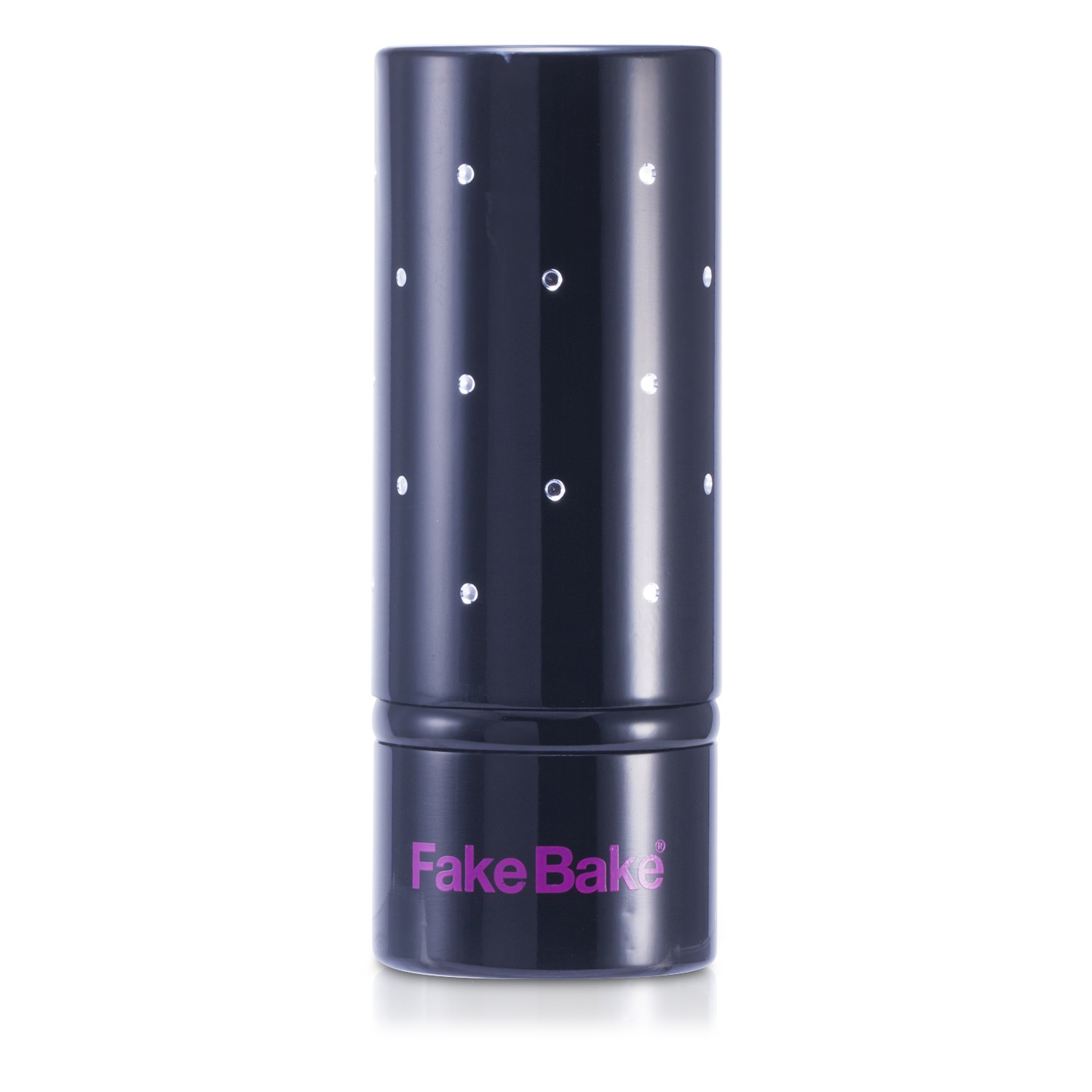 Fake Bake Retractable Kabuki Brush Picture Color