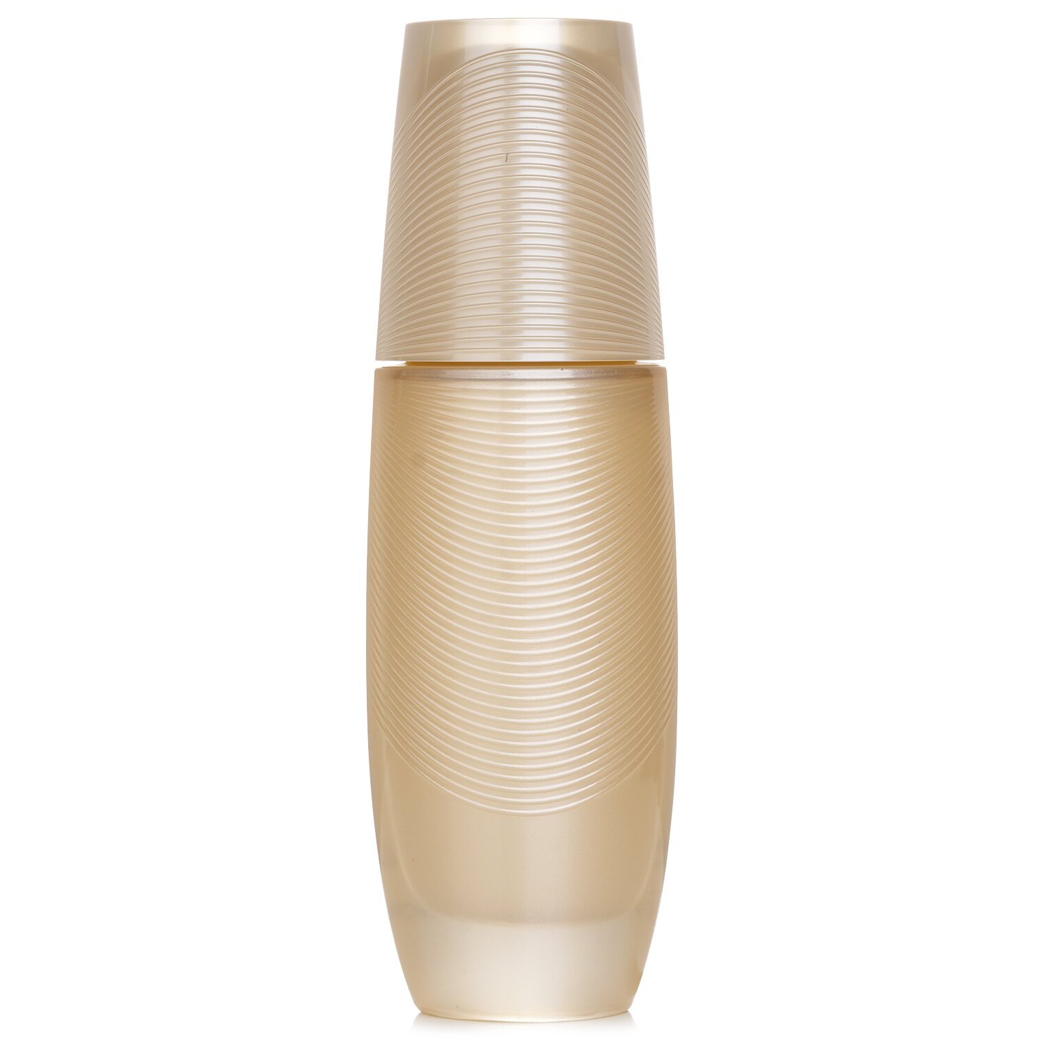 Kanebo Sensai Ultimate The Emulsion 100ml/3.4oz