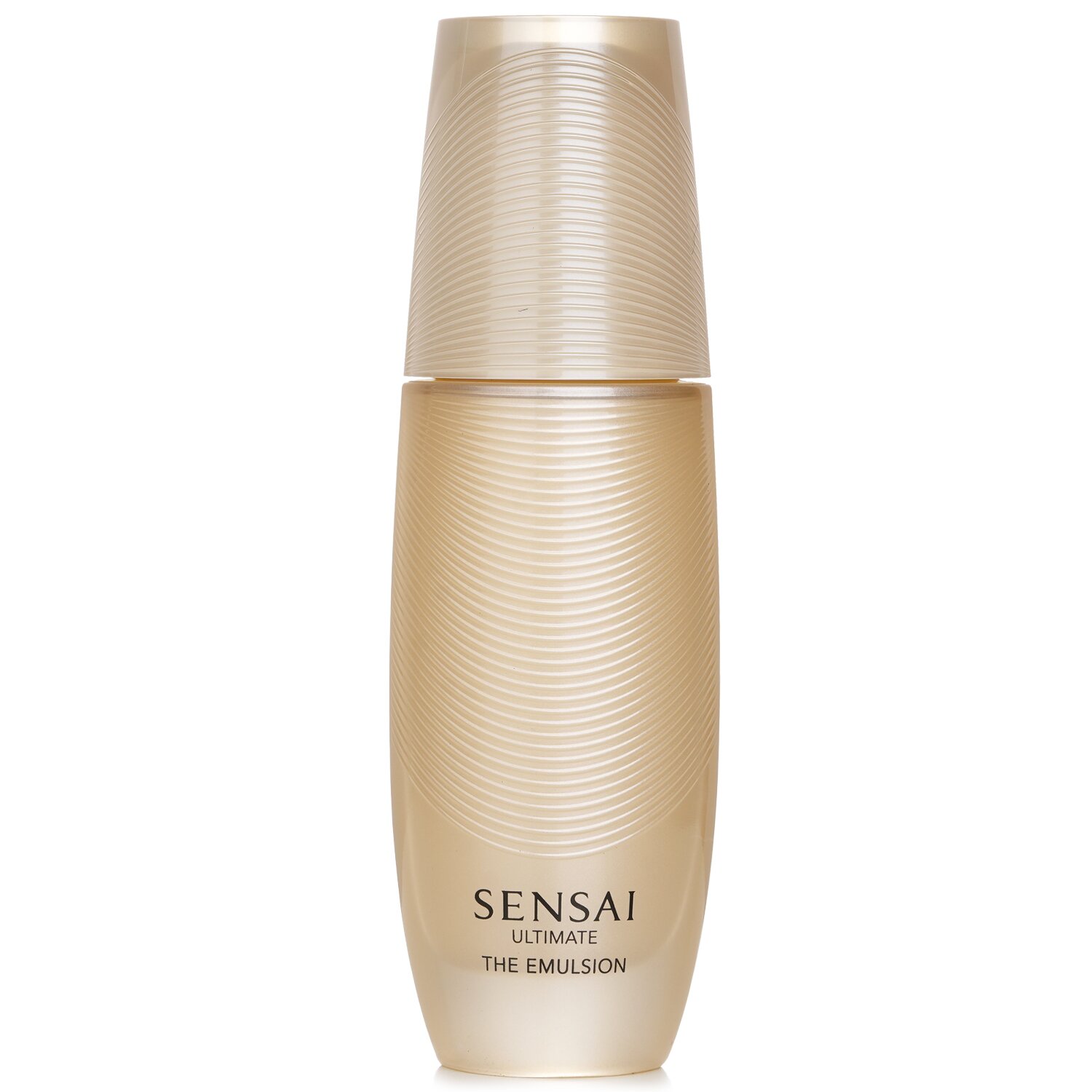 Kanebo Sensai Ultimate The Emulsion 100ml/3.4oz