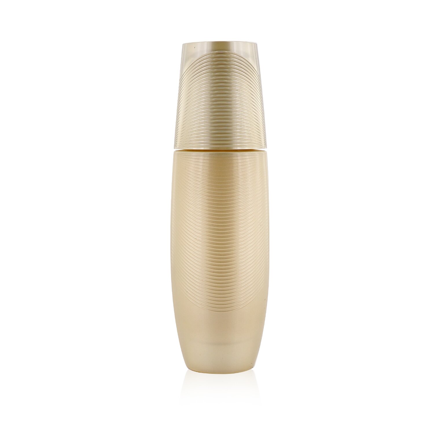 Kanebo Sensai Ultimate The Lotion 125ml/4.2oz