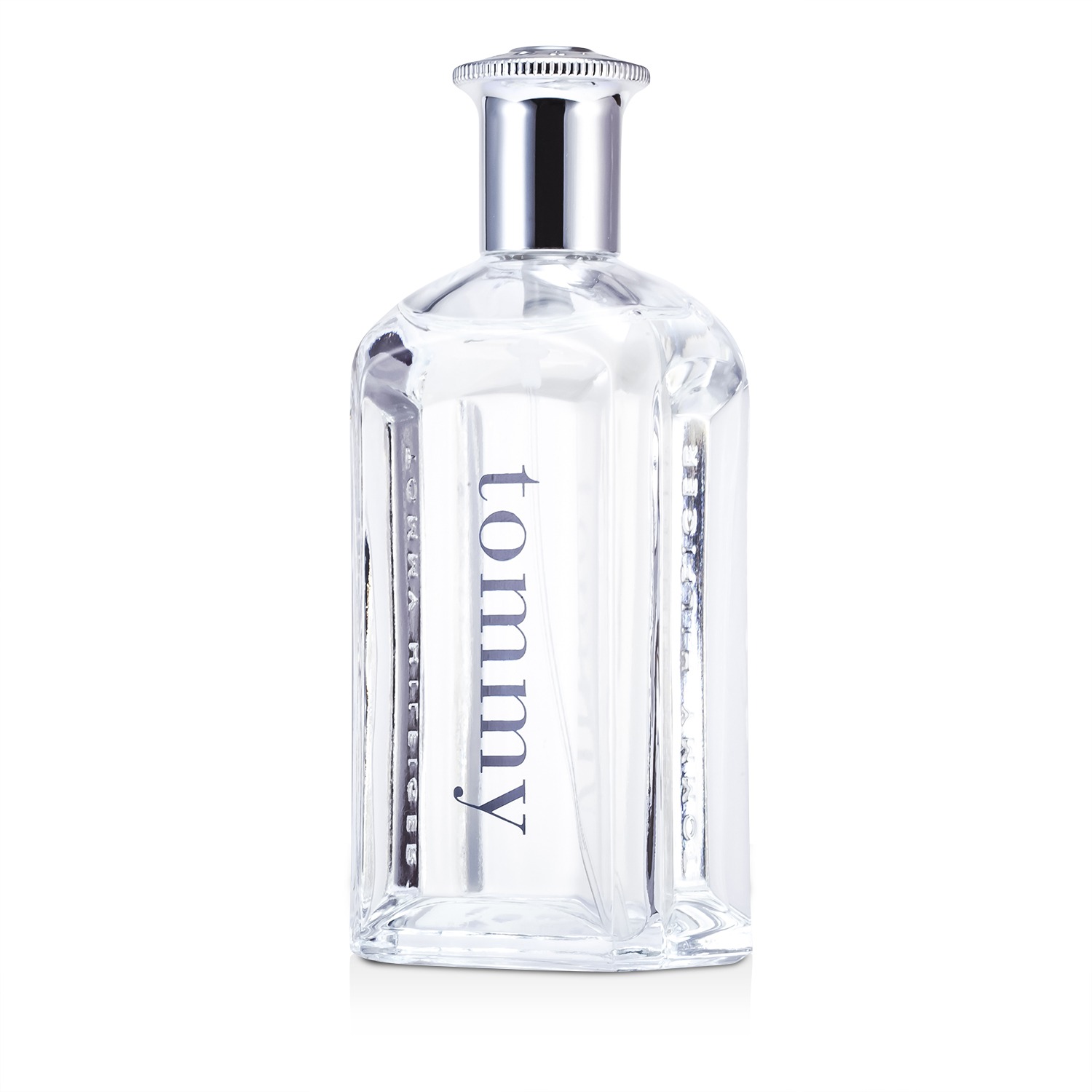 Tommy Hilfiger Tommy Cologne Spray 100ml/3.3oz
