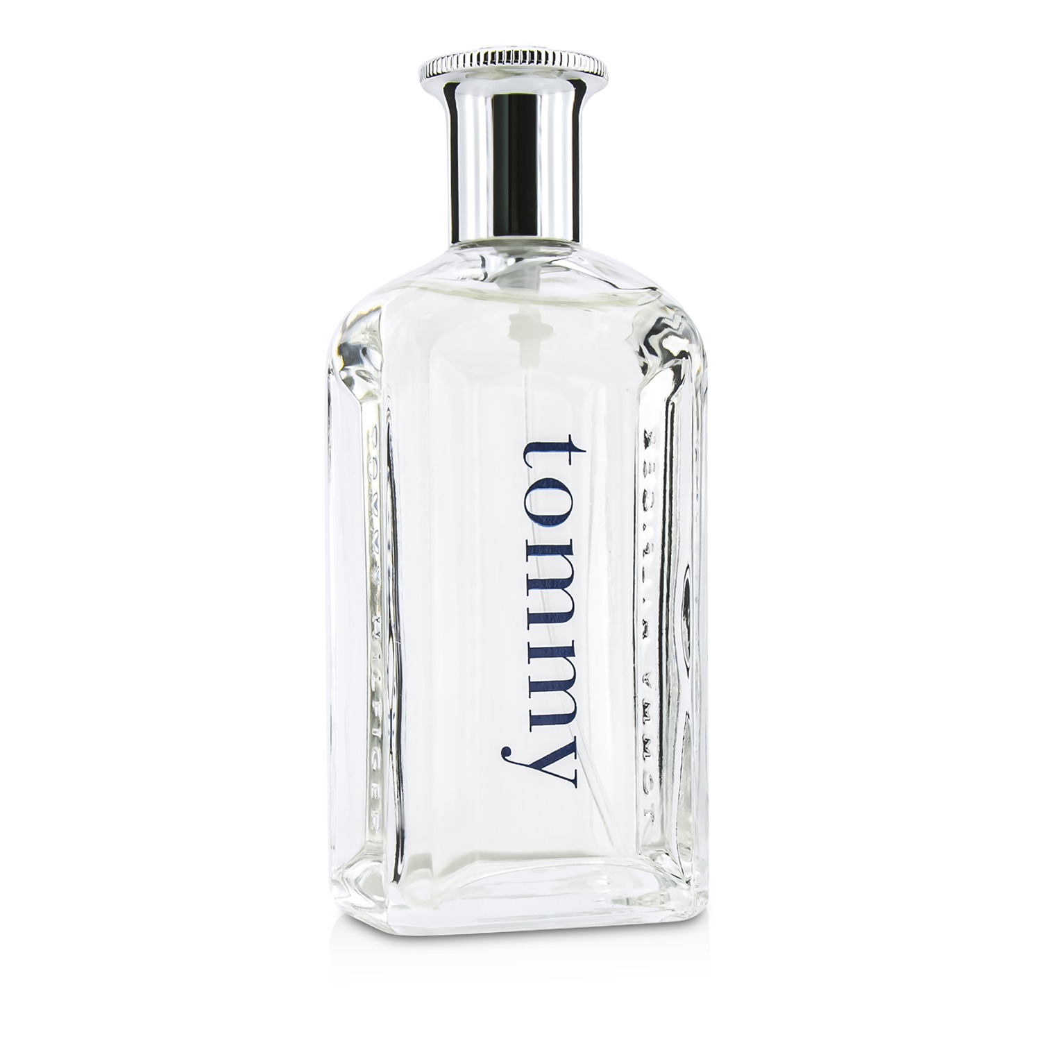 Tommy Hilfiger Tommy Cologne Spray 100ml/3.3oz