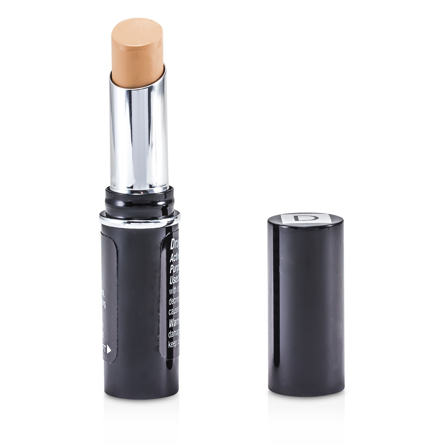 Dermablend Quick Fix Concealer Broad Spectrum SPF 30 (High Coverage, Long Lasting Color Wear) 4.5g/0.16oz