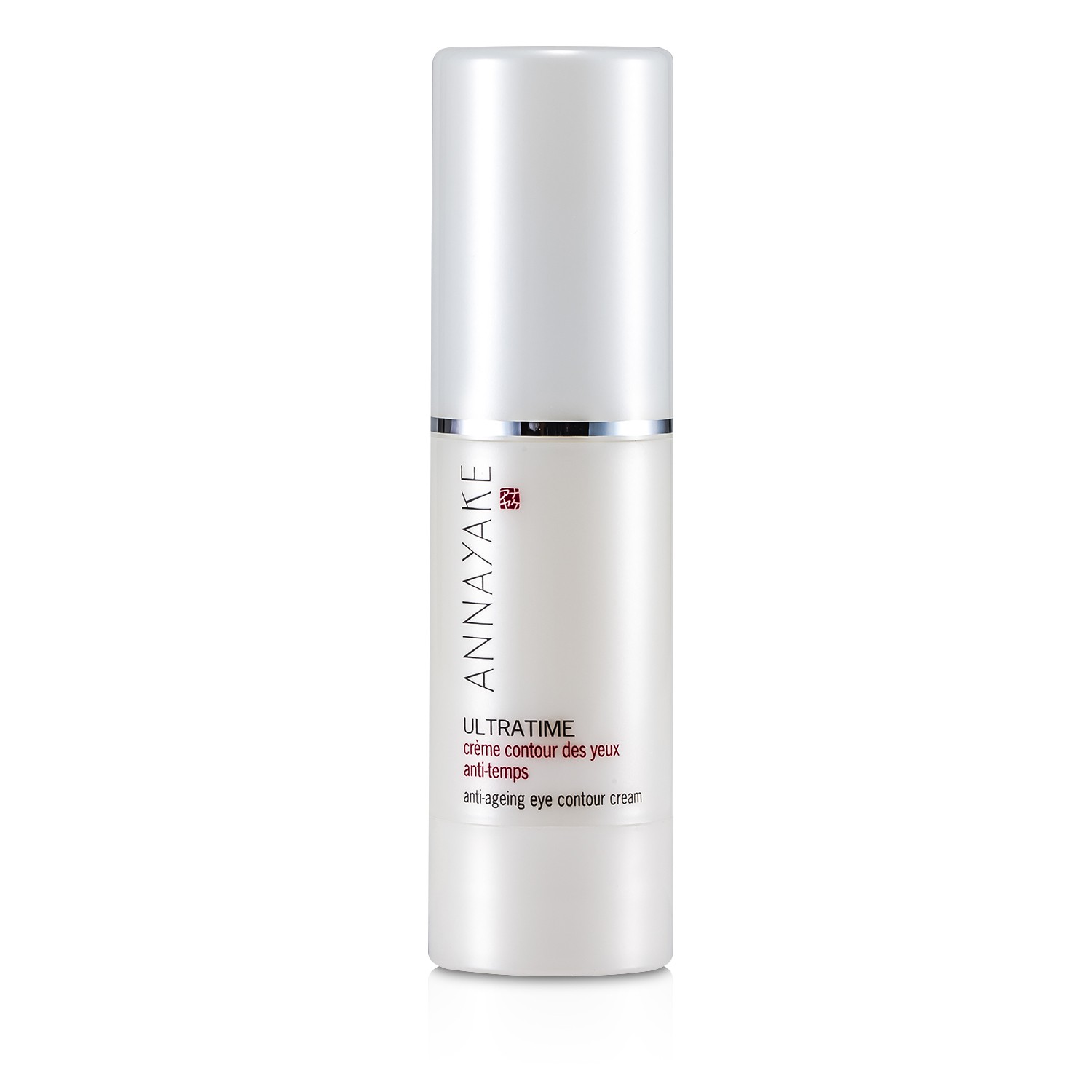 Annayake Ultratime Crema Contorno Ojos Anti-Envejecimiento 15ml/0.5oz