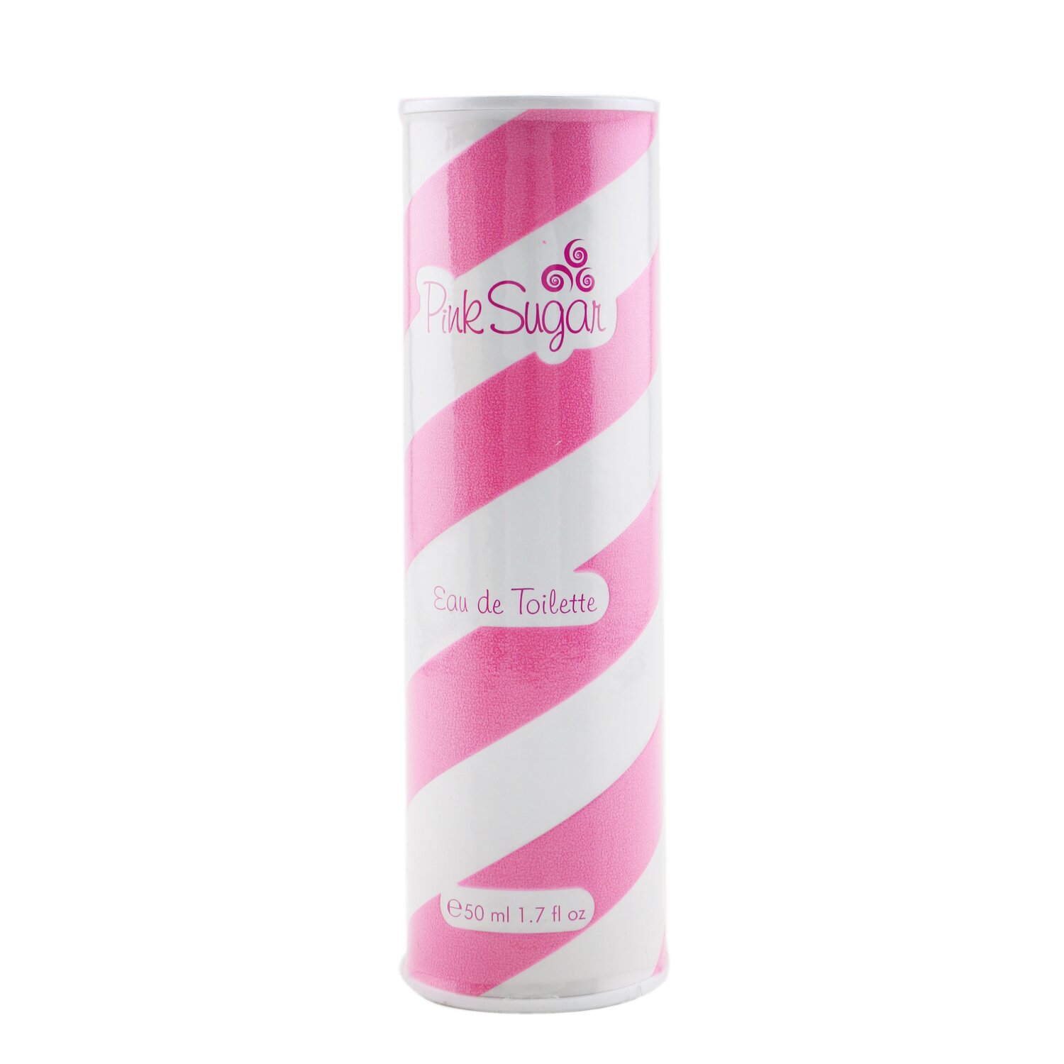 Pink Sugar Pink Sugar Eau De Toilette Spray 50ml/1.7oz