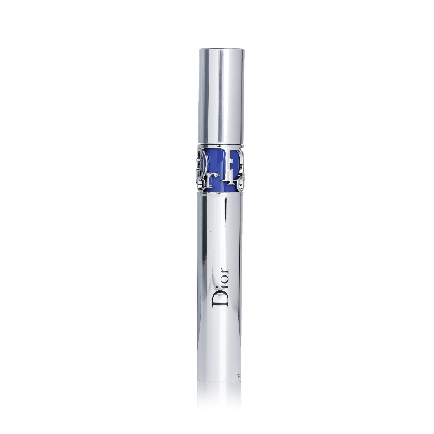 Christian Dior Podkręcający tusz do rzęs Diorshow Iconic Overcurl Mascara 10ml/0.33oz