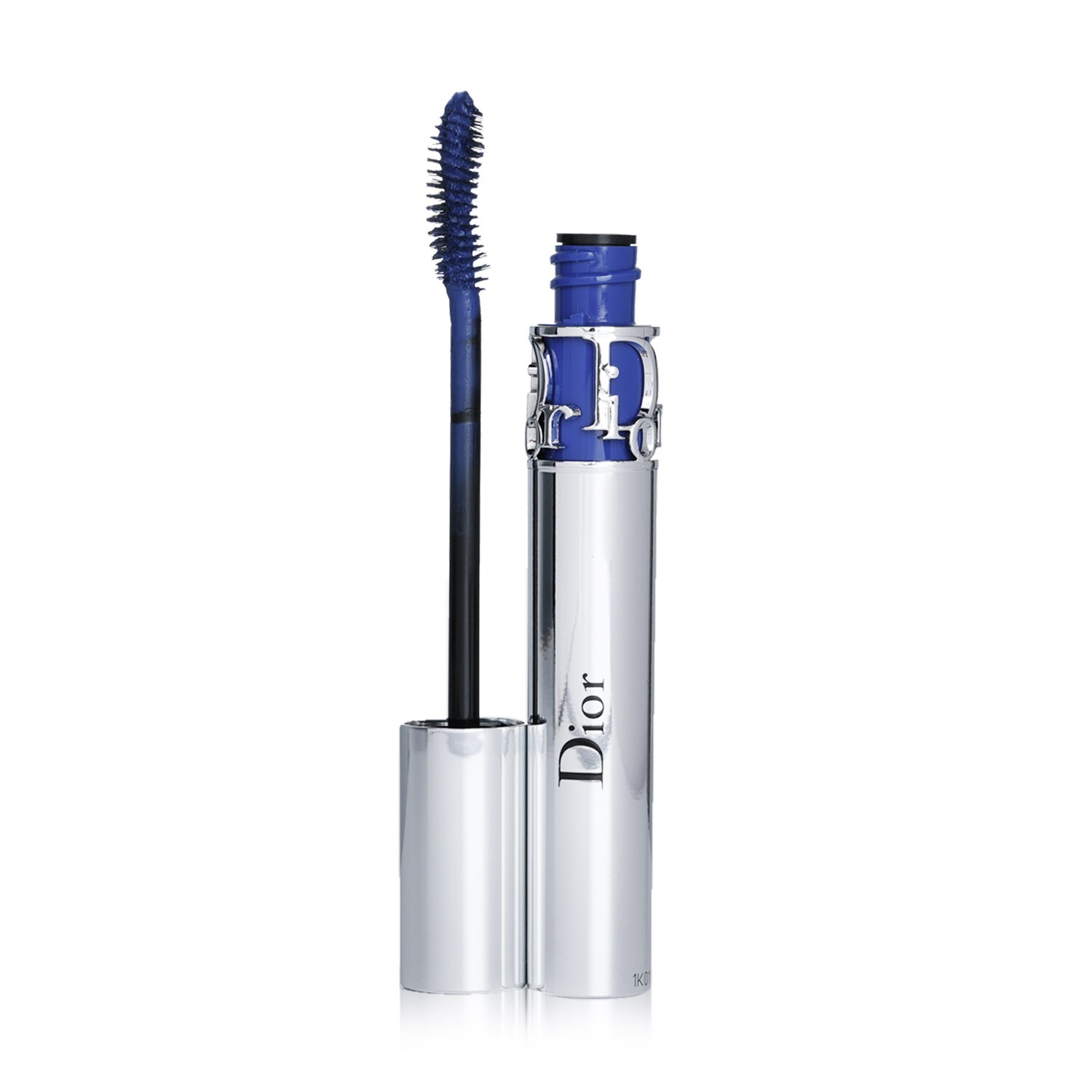Christian Dior Podkręcający tusz do rzęs Diorshow Iconic Overcurl Mascara 10ml/0.33oz