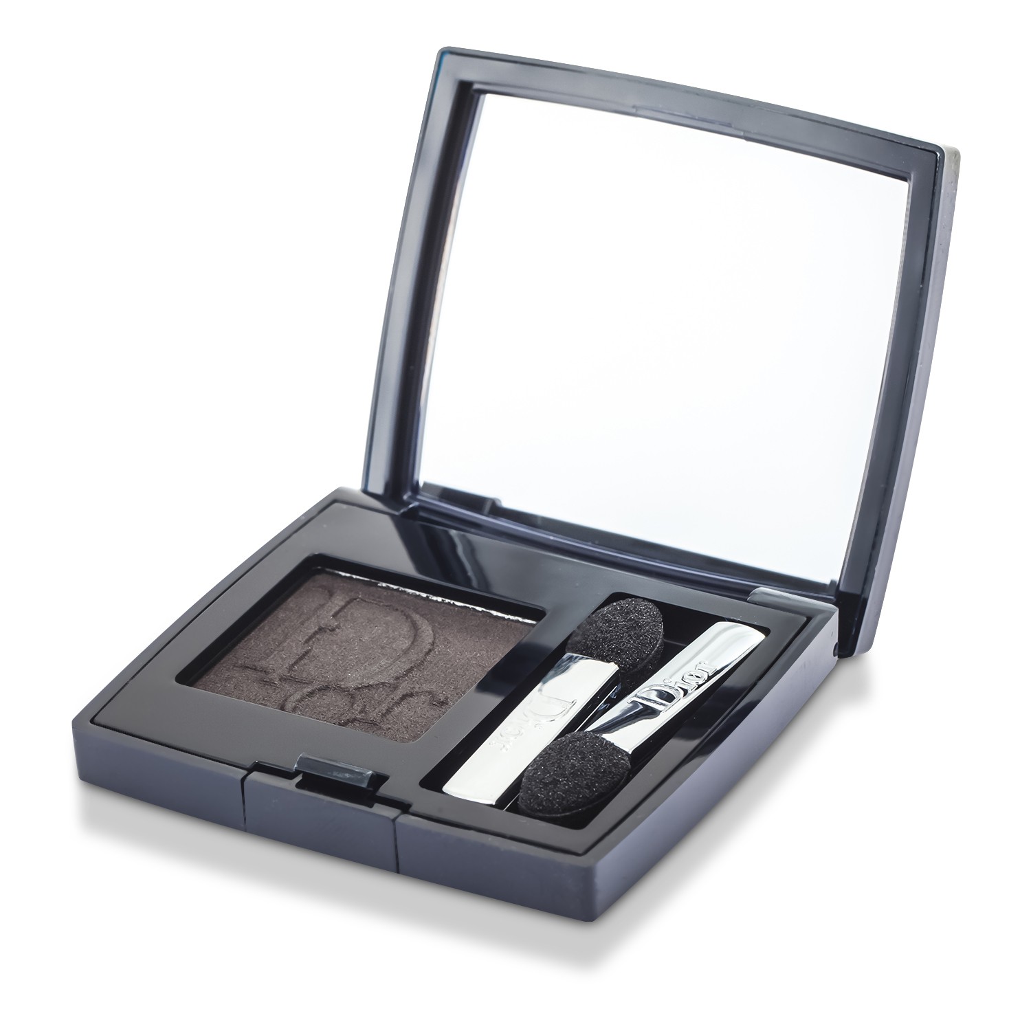 Christian Dior Diorshow Mono Wet & Dry Backstage Eyeshadow 2.2g/0.07oz