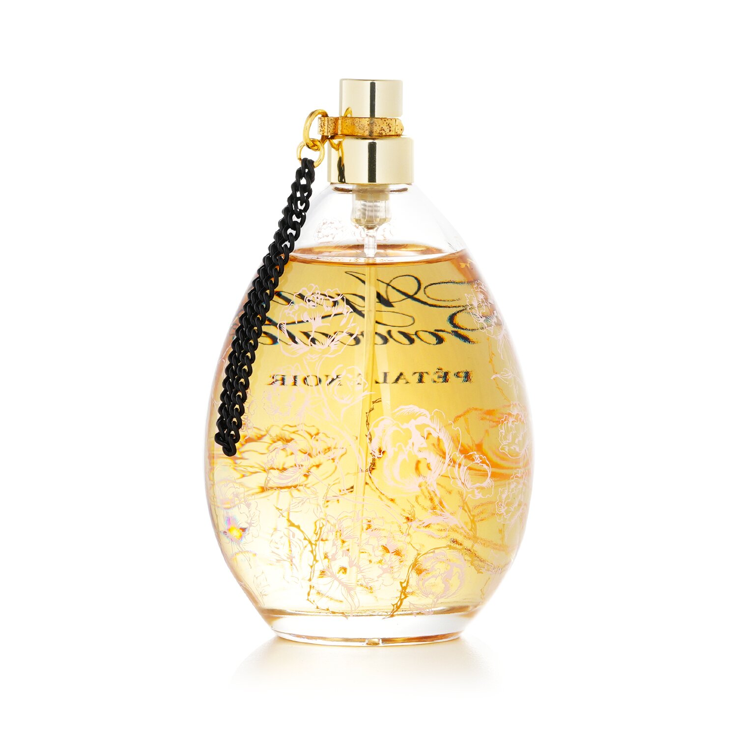 Agent Provocateur Petale Noir Eau De Parfum -tuoksusuihke 100ml/3.3oz