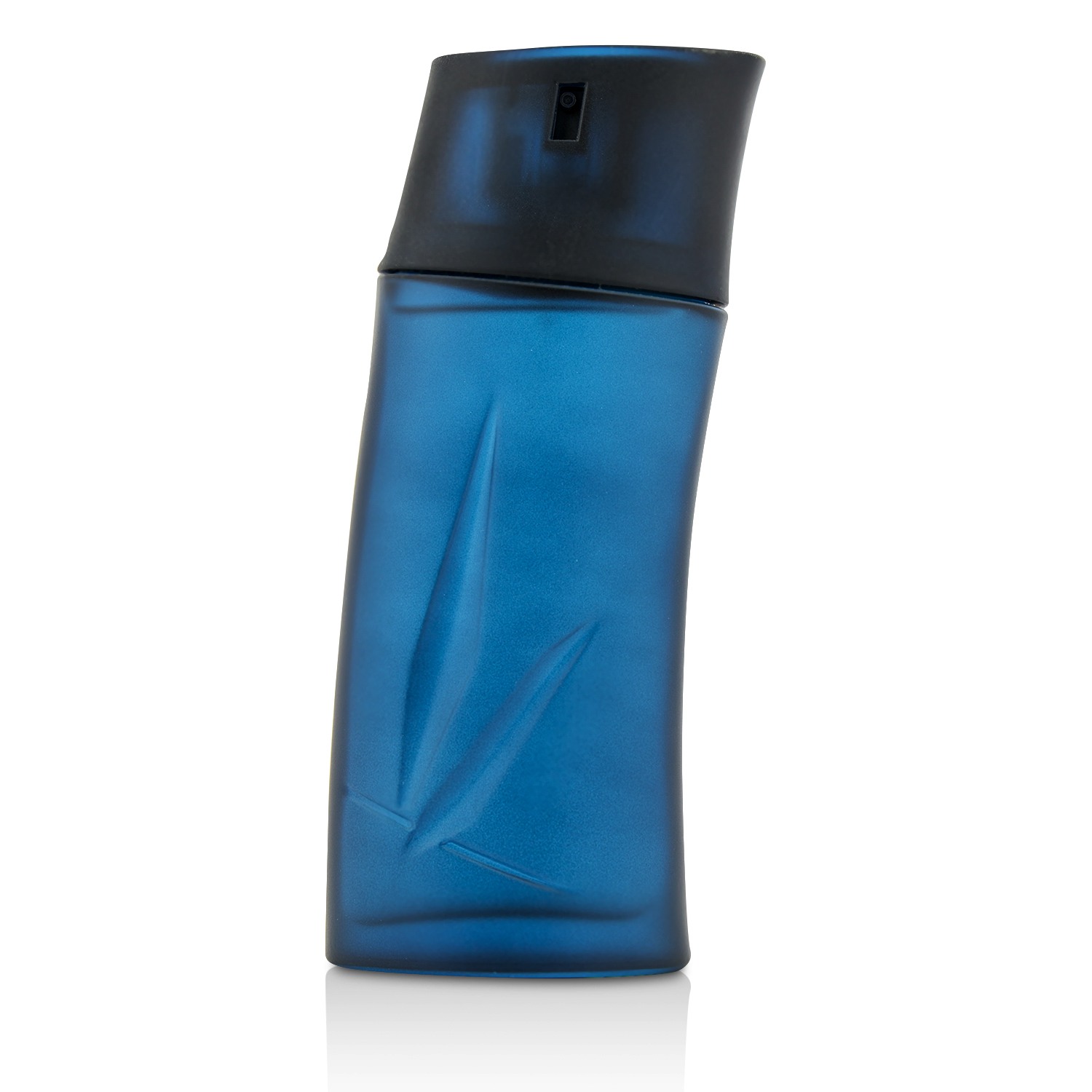 Kenzo Homme Eau De Toilette Spray 100ml/3.4oz