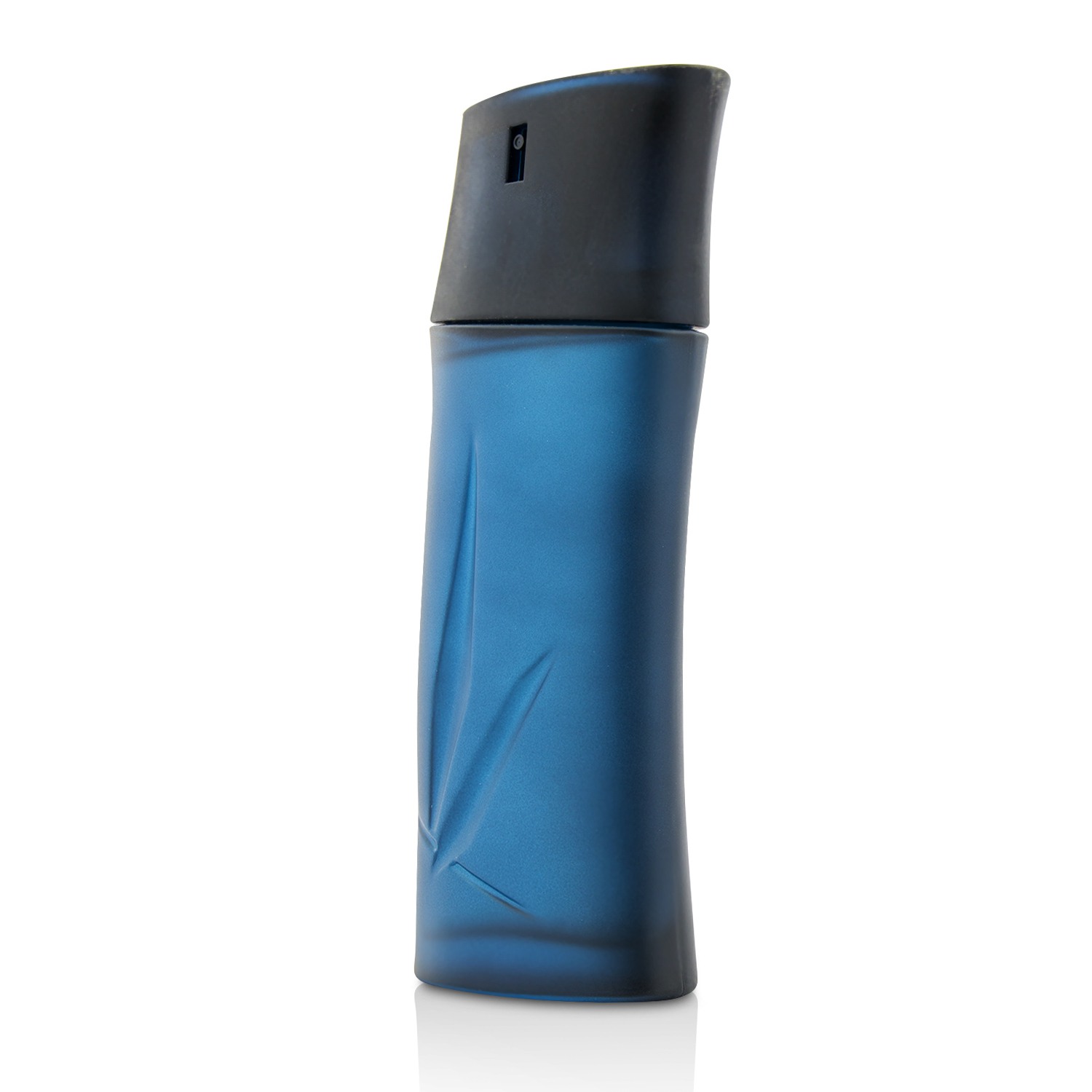 Kenzo Homme Eau De Toilette Spray 100ml/3.4oz