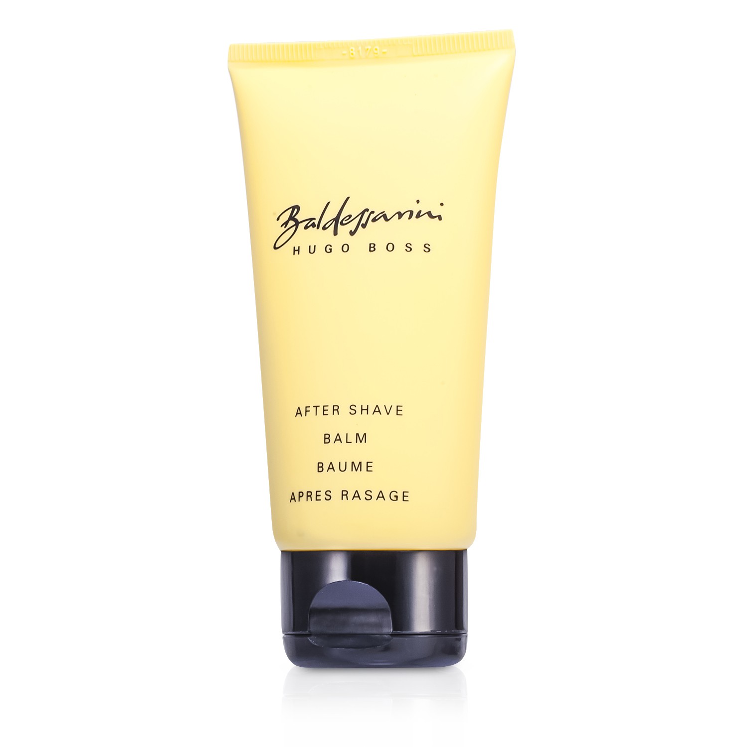 Baldessarini Bálsamo Para Después de Afeitar 75ml/2.5oz